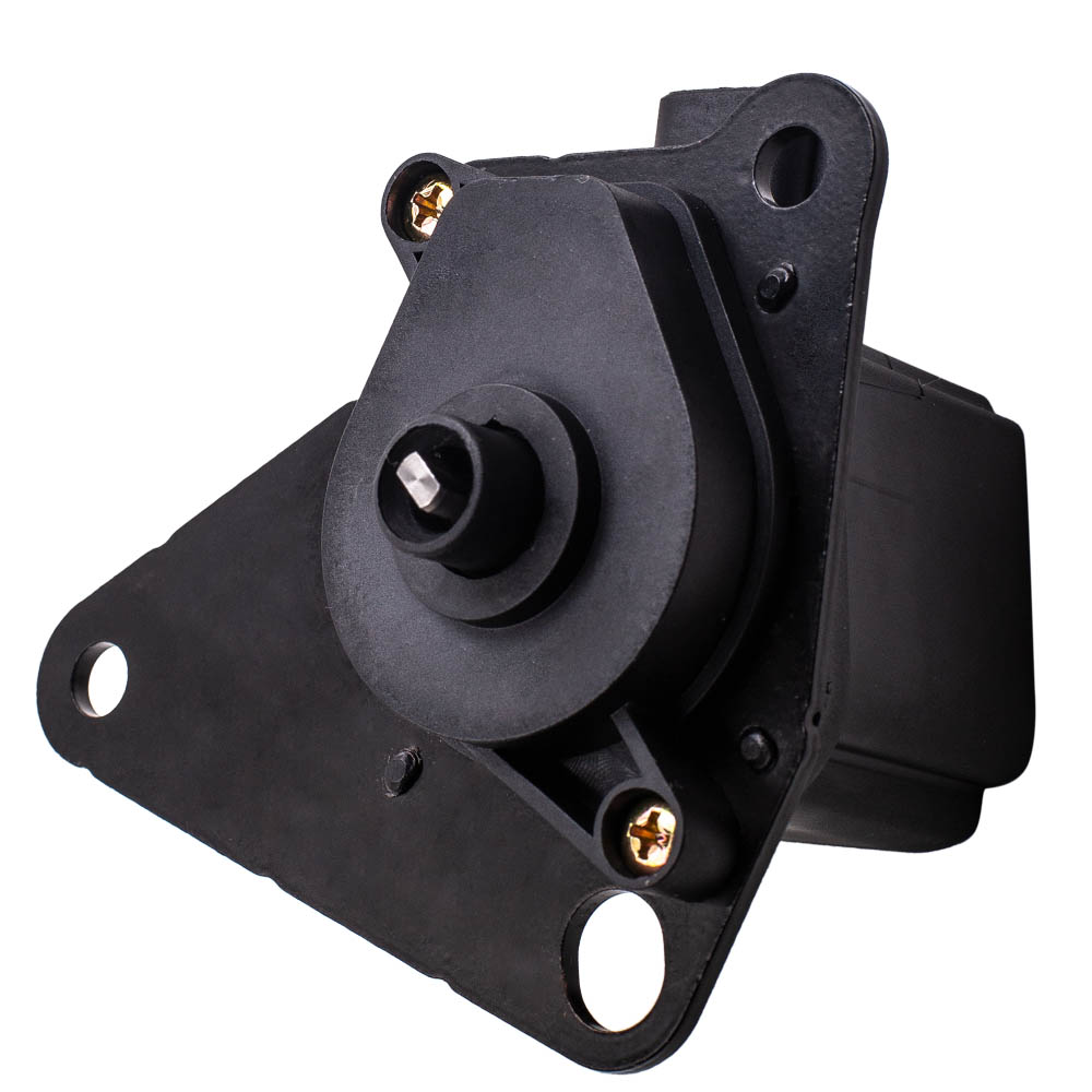 intake manifold runner control jeep compass