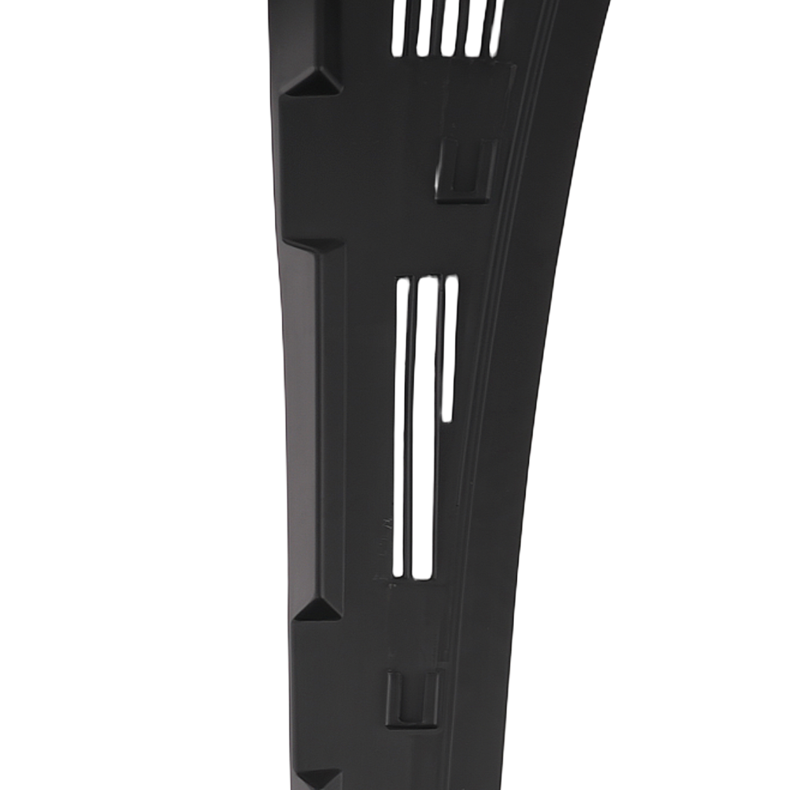 Abdeckung Scheibenwischer for BMW E36 318i 328i M3 1992-1998 51711960843 Neu.