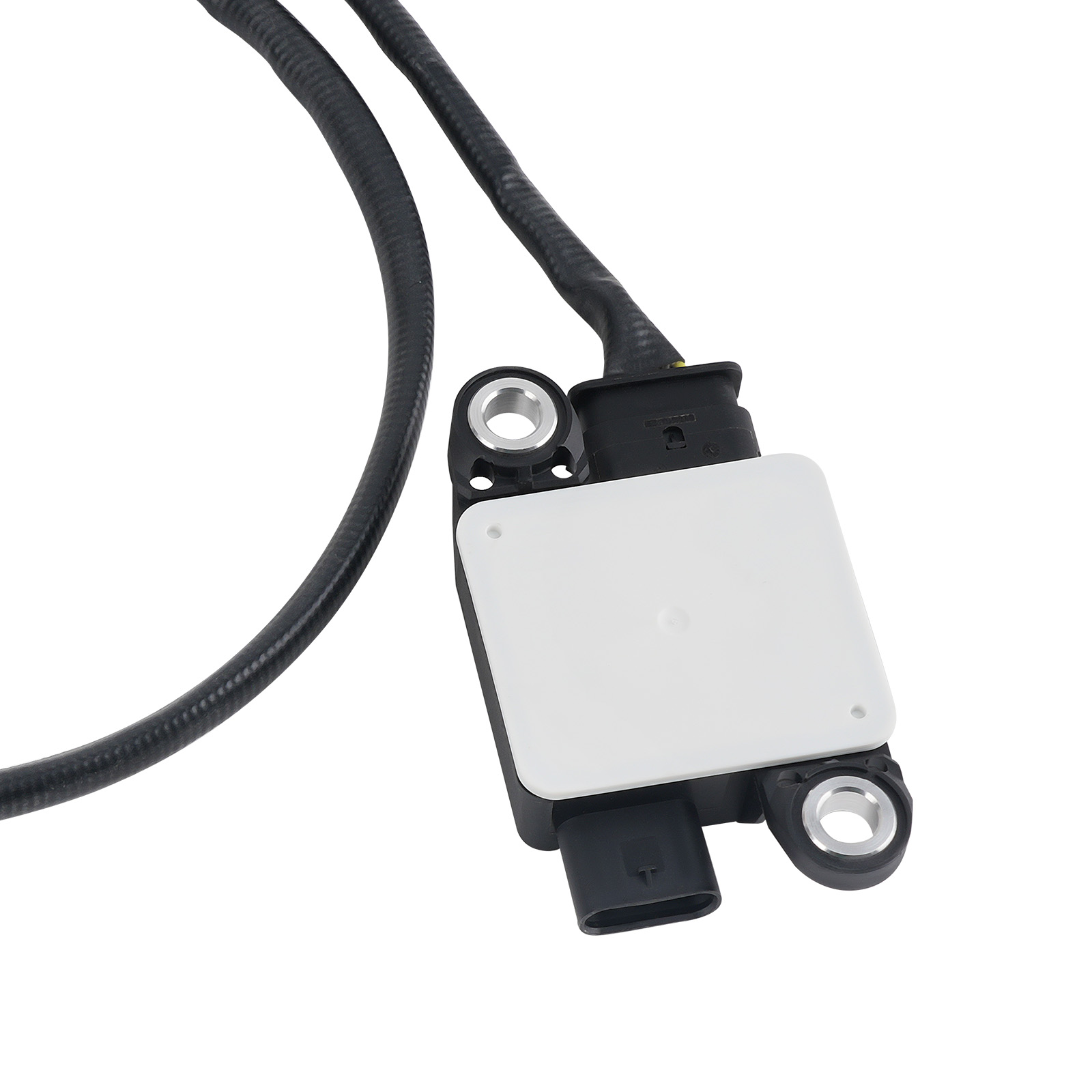 Partikelsensor NOx Sensor For BMW F40 F45 MINI F55 F60 B37 B47 0281008472