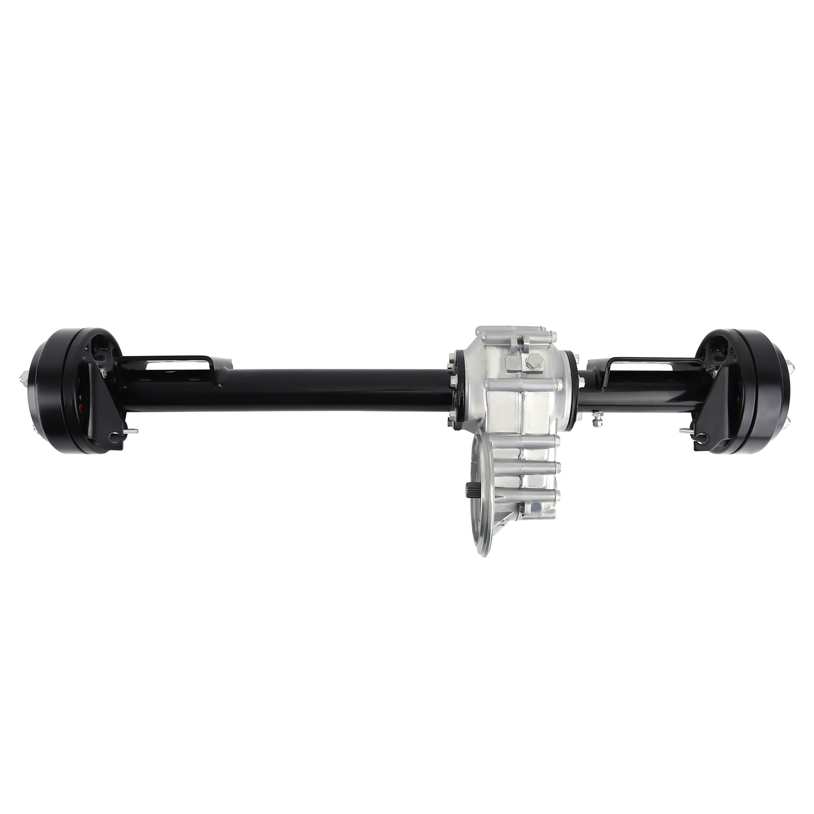 Rear Axle Housing Assembly For E-Z-GO TXT 48V, ELiTE 1996