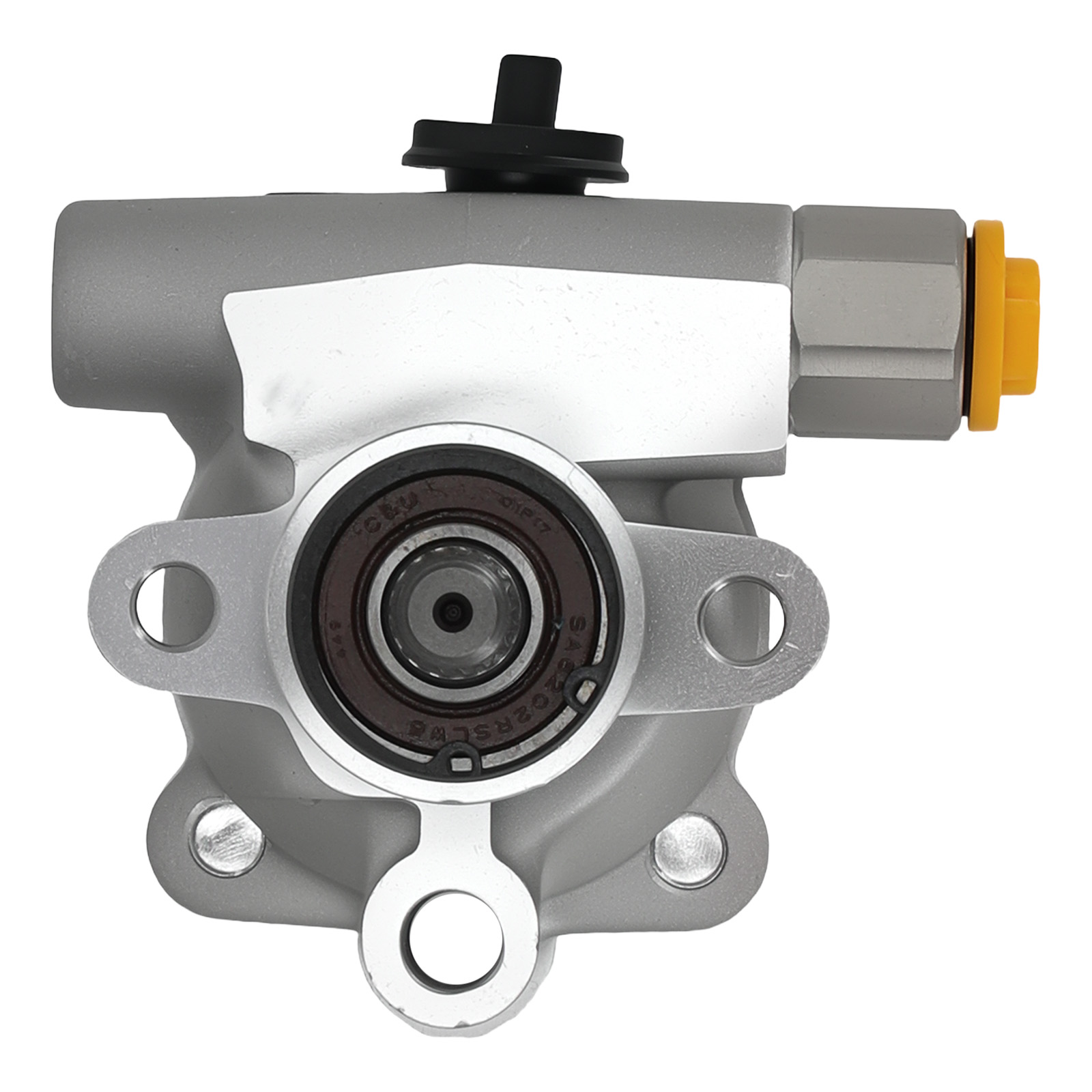 Power Steering Pump for Nissan 300ZX 2+2 Base 1990-1996 78-8419F