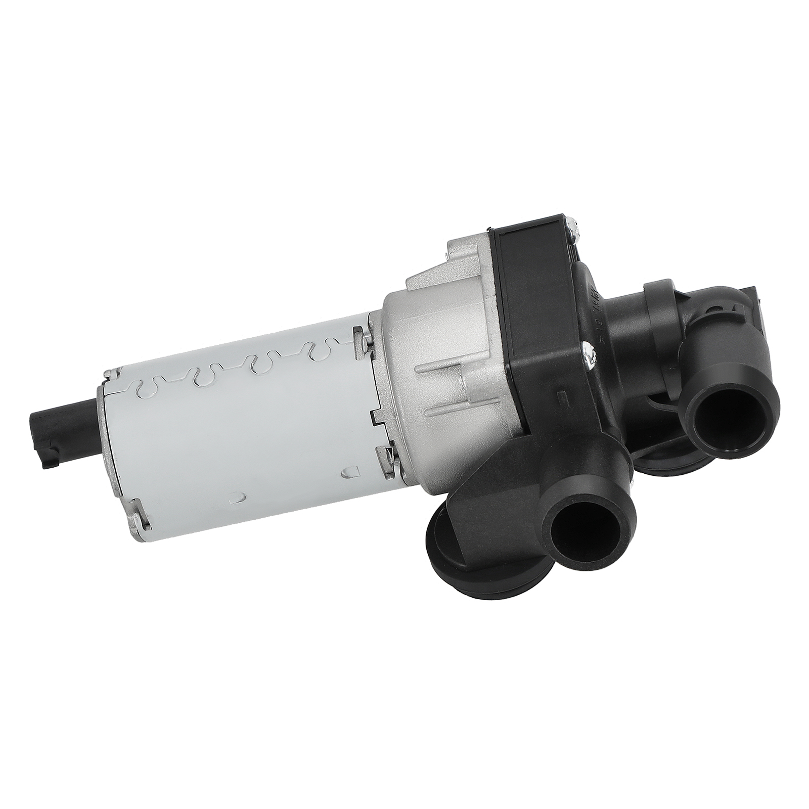 Bomba refrigerante for BMW E90 E91 318d 320d 325d 330d 335d 2004-2011