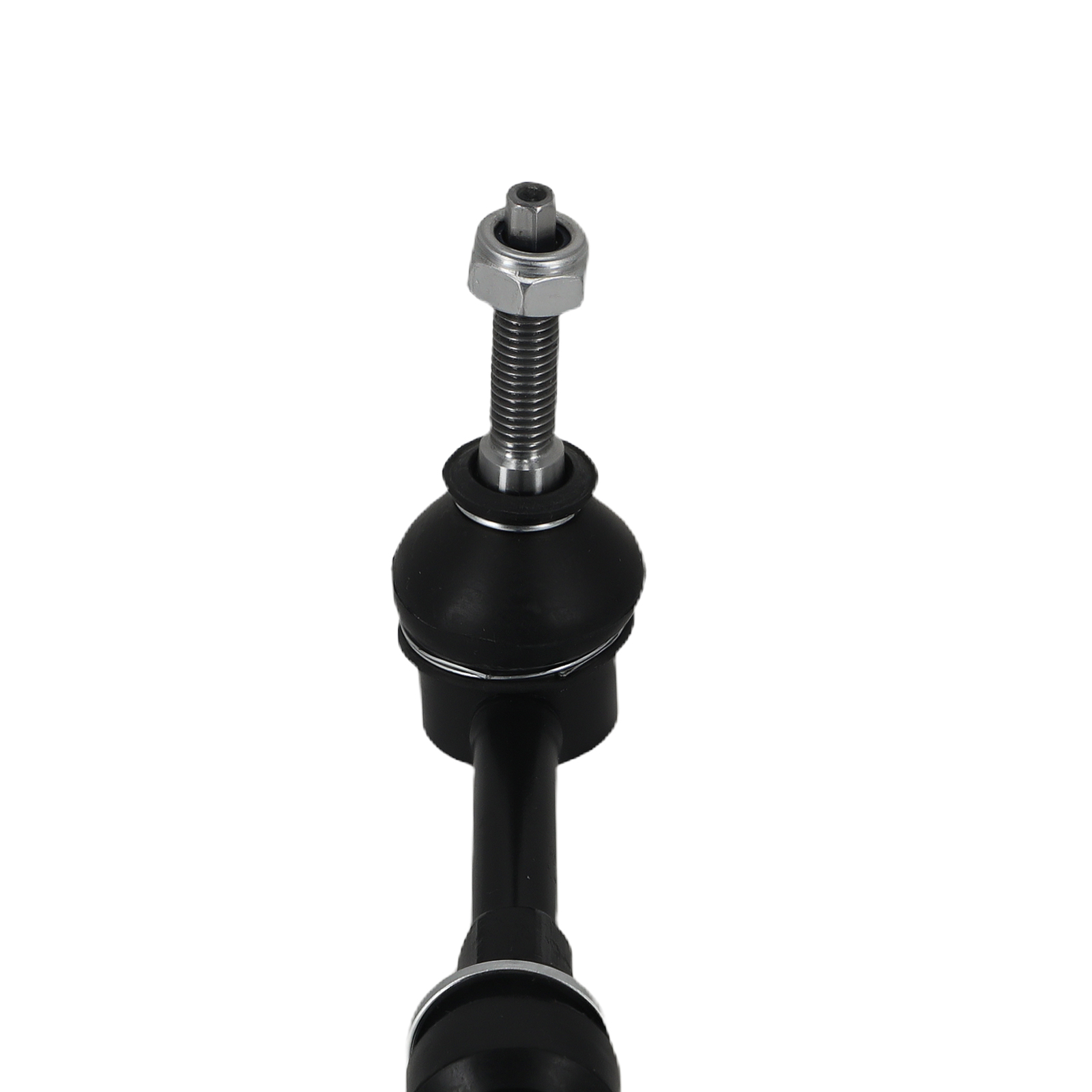 Front Stabilizer Bar End Links for Dodge Ram 2500 and 3500 2003 - 2005 4WD 4x4
