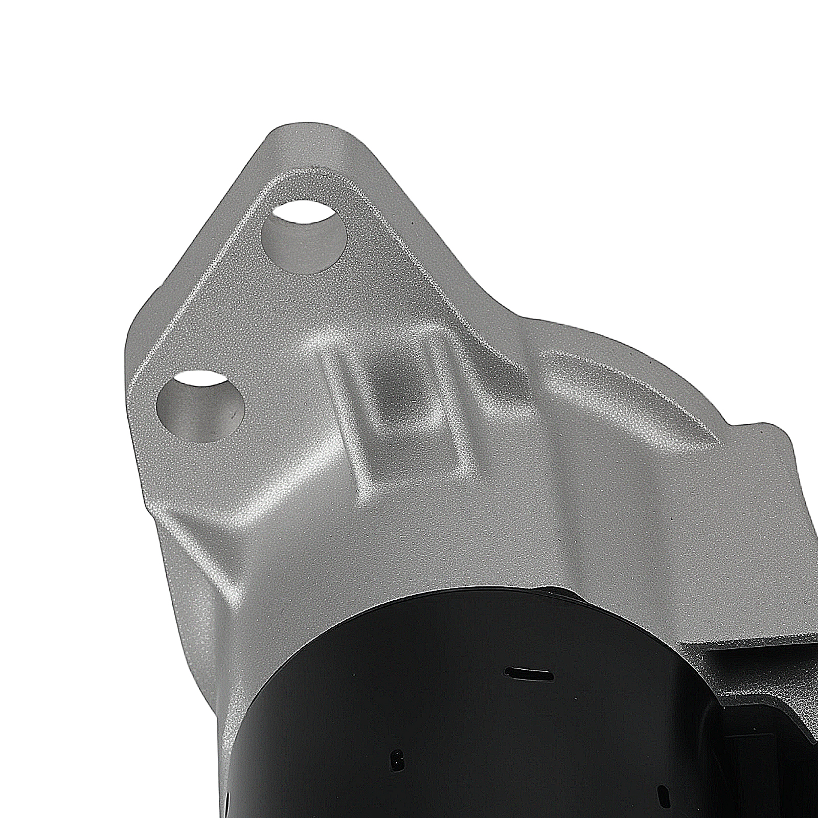 Anlasser 1.1kW PMGR for VW Beetle Golf 1.8L/2.0L 98-05 020911023FX 9T