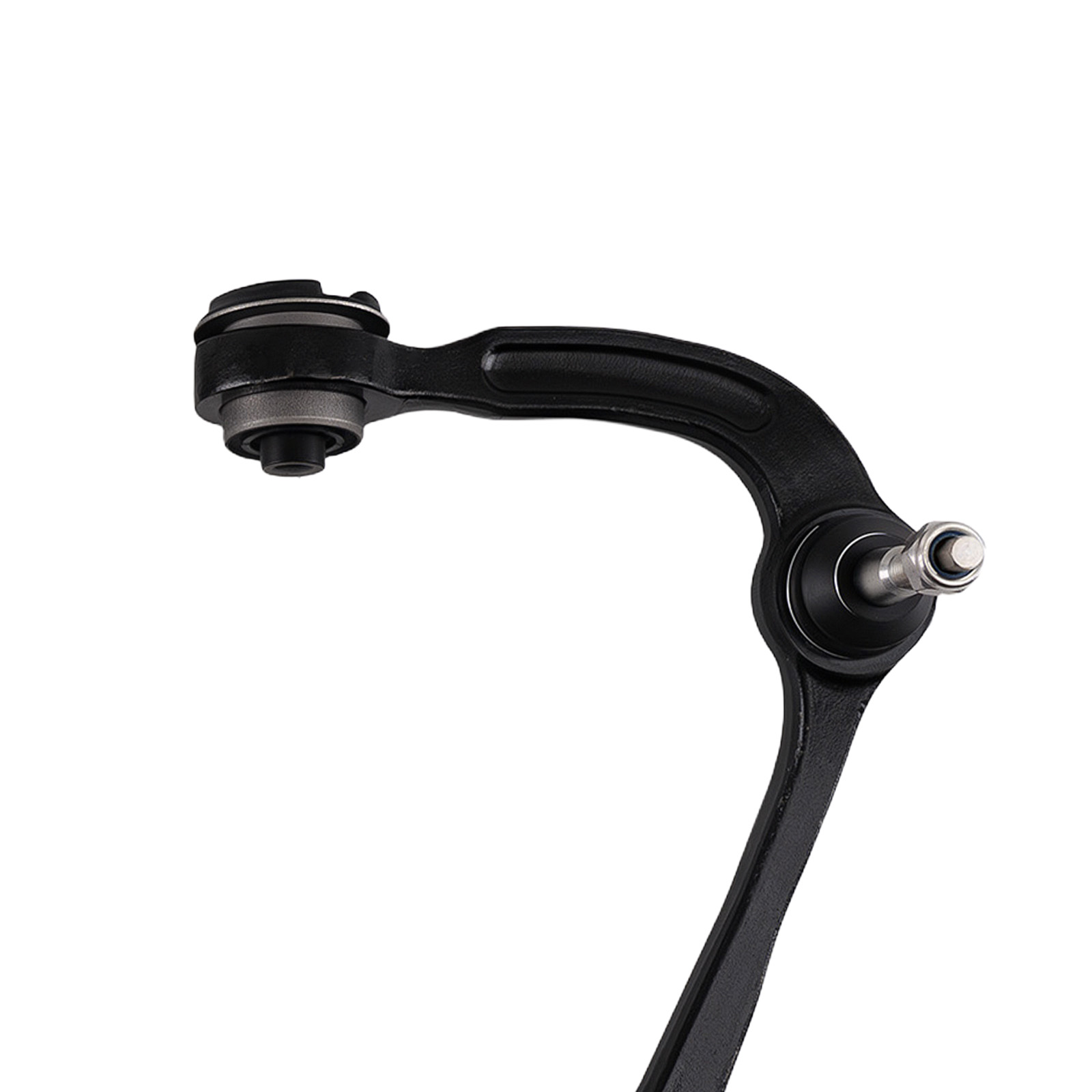 Complete Suspension Kit Front Control Arms for Ford F-150 2005 2006 2007 2008