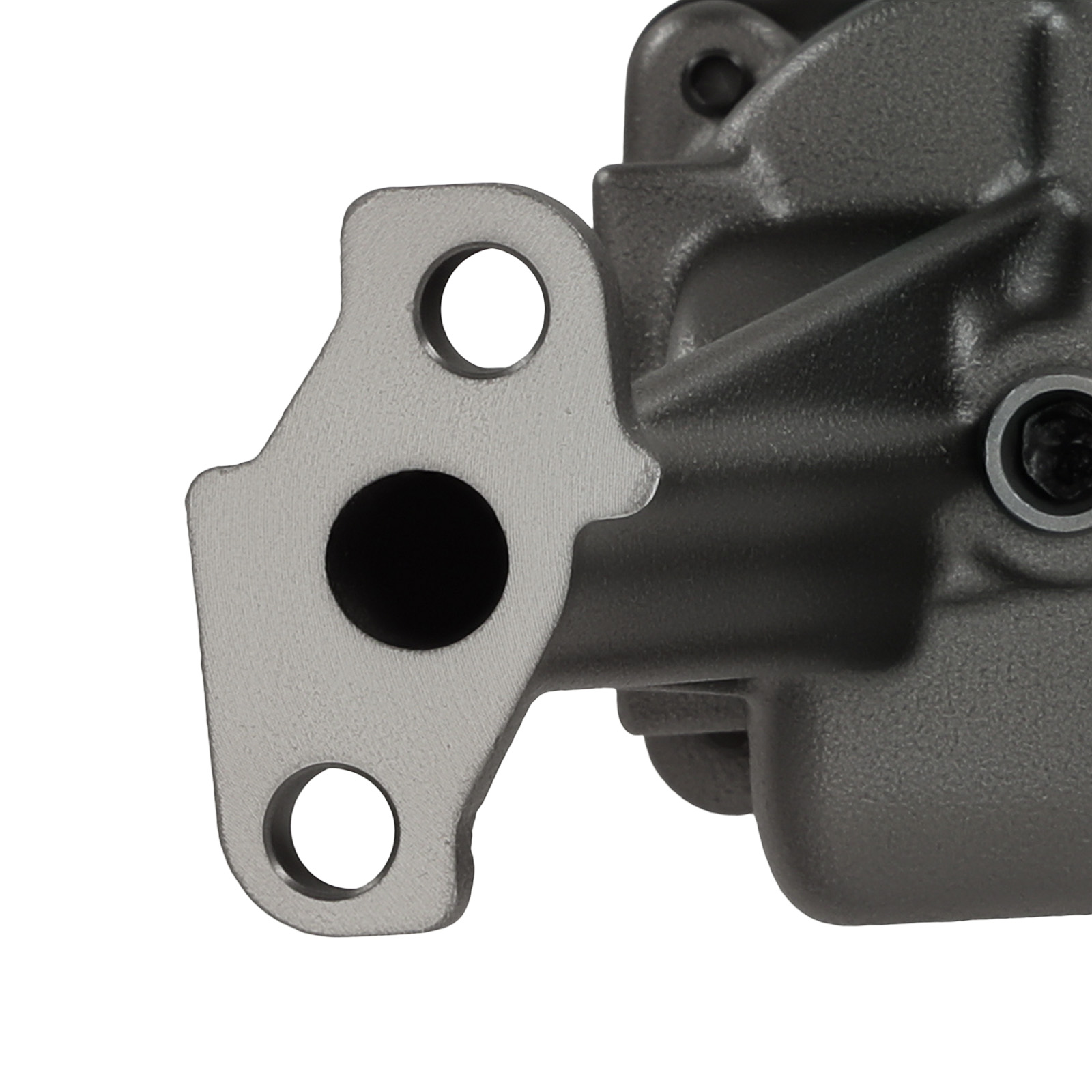 High Volume Oil Pump for Ford F-250/F-350 V8 5.8L 1977-1997 M83HV Gear