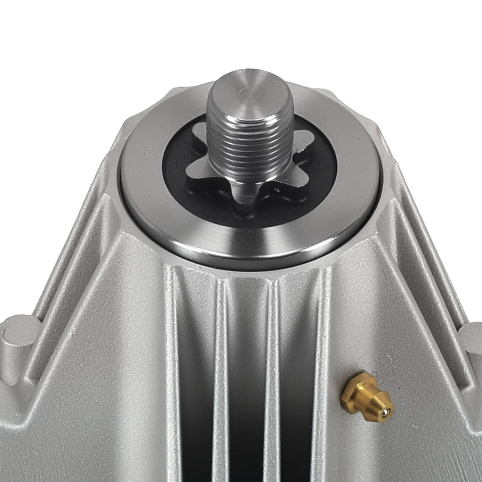 2X Spindle Set for MTD Lt46 46