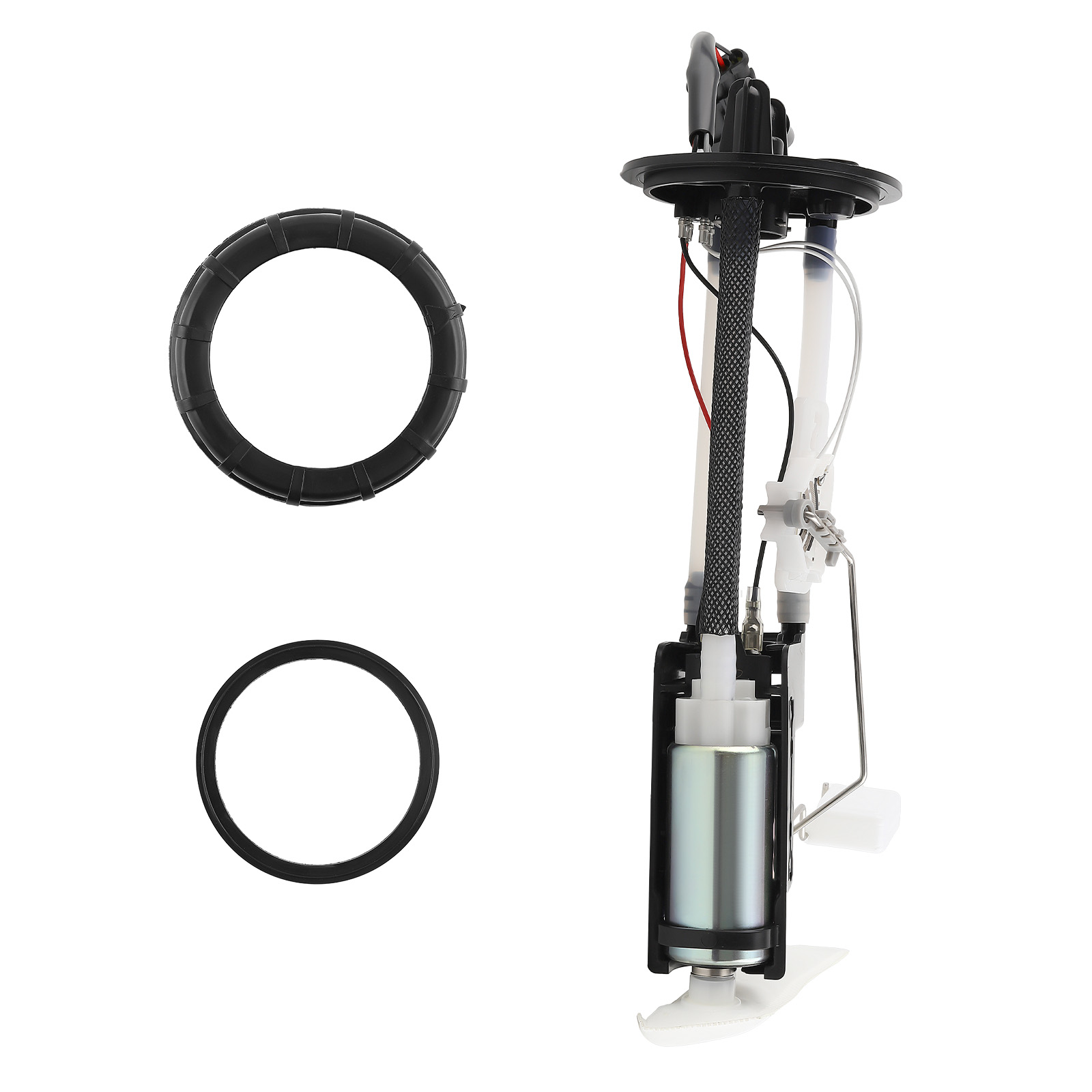 Full Complete Fuel Pump Assembly For Polaris Ranger 1000 2018-23 47-1033 2208123