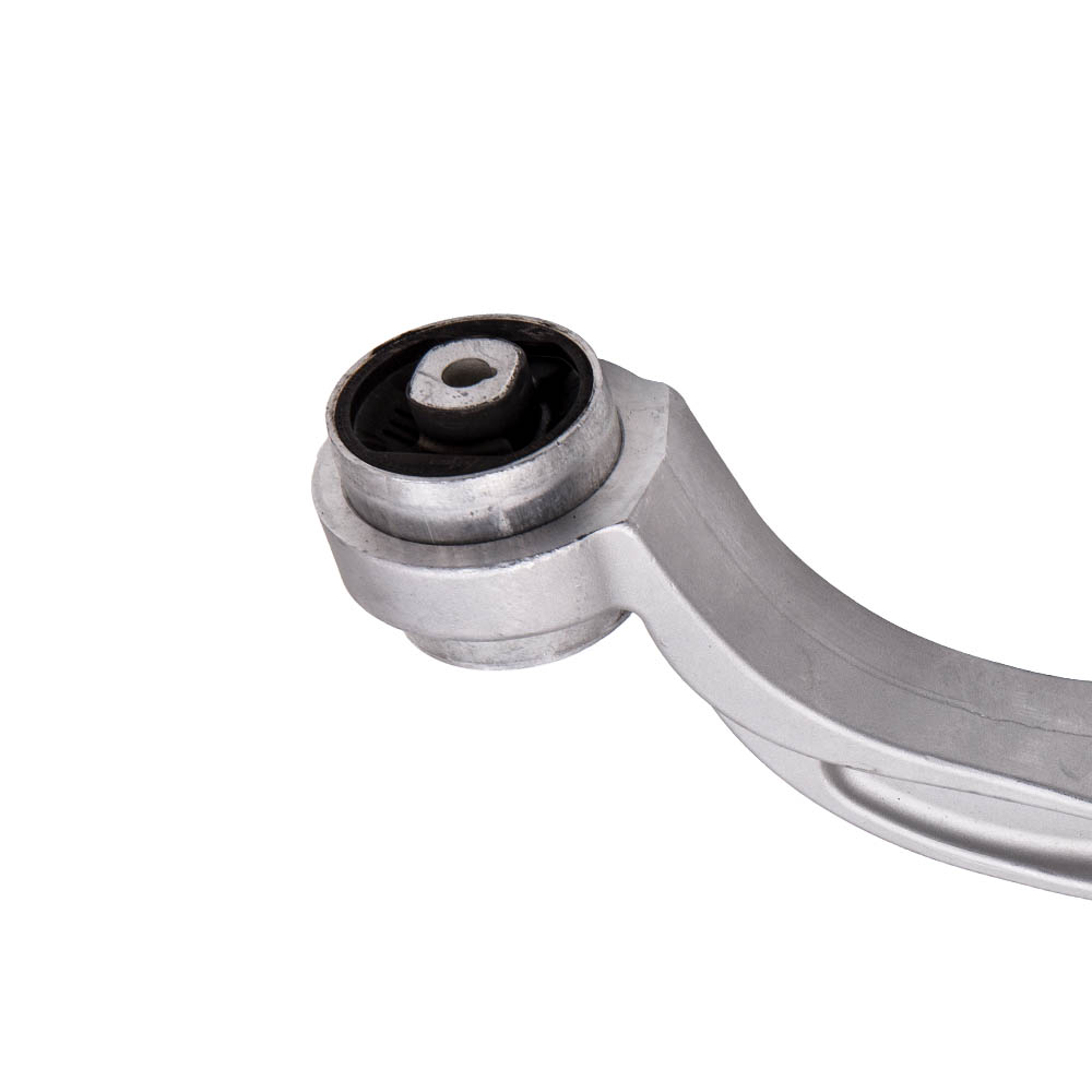 M14 QUERLENKERSATZ VORDERACHSE LINKS&RECHTS FOR AUDI A4L B8 Q5 8RB A5 8T3 S5 8F7