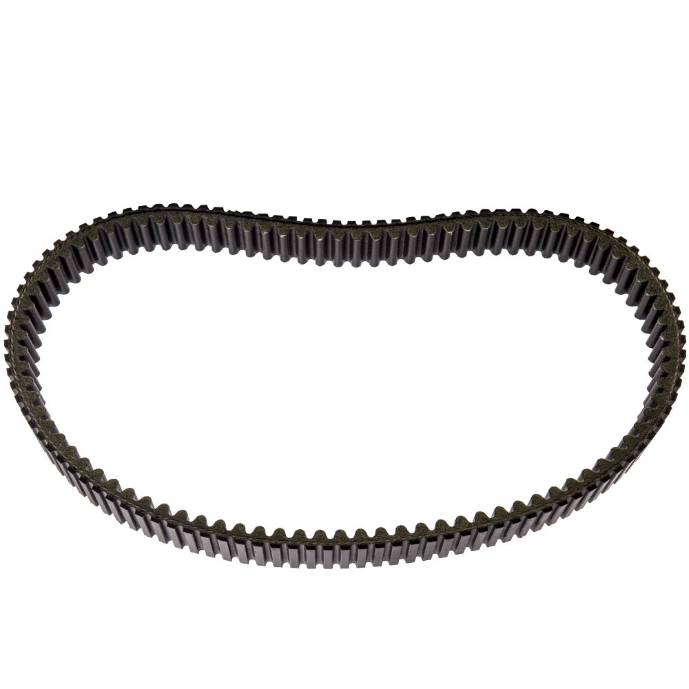Drive Clutch Belt for Polaris Sportsman/ATP/Magnum/Worker 3211091 3211095