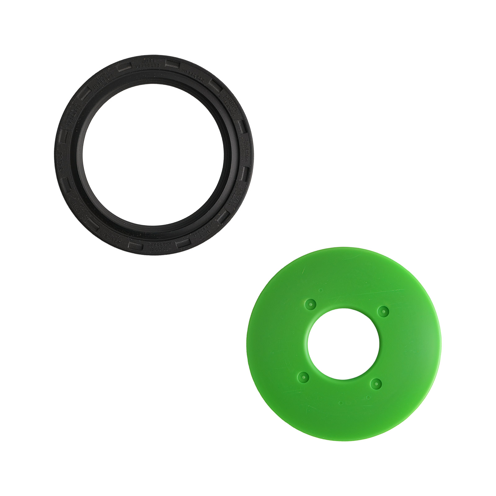 Full Gasket Set for GMC Terrain 2010 2011 2012 2013 for Chevy Impala 14 HS54874