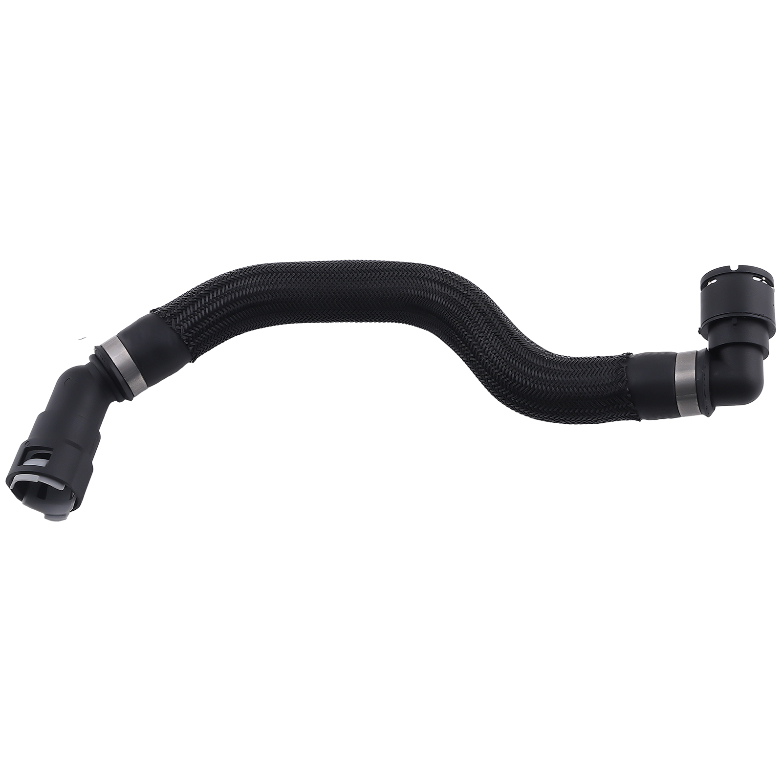 AC Engine Coolant Hose Fitting for Jeep Grand Cherokee/Chrysler 200c 68199254AA