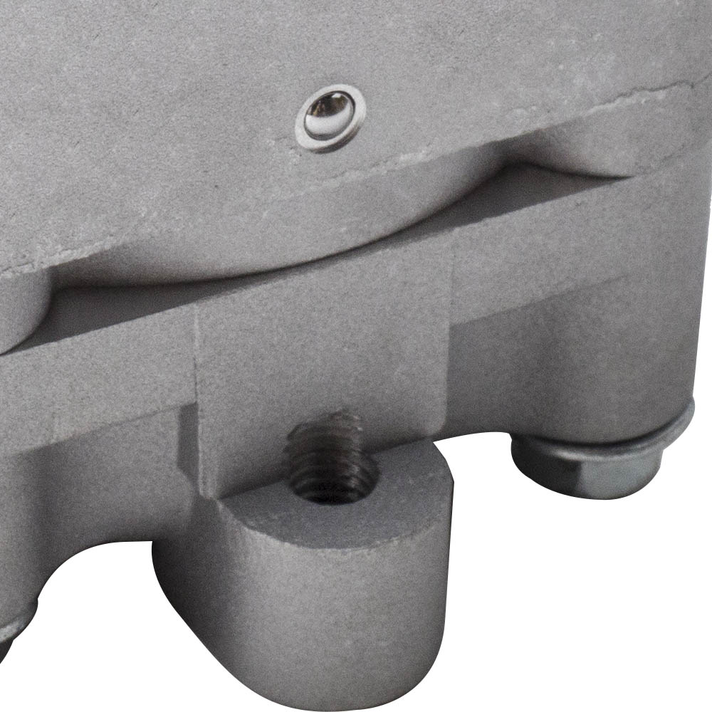 Power Steering Pump for Nissan Maxima Murano Altima 2009 - 2013 21-5485