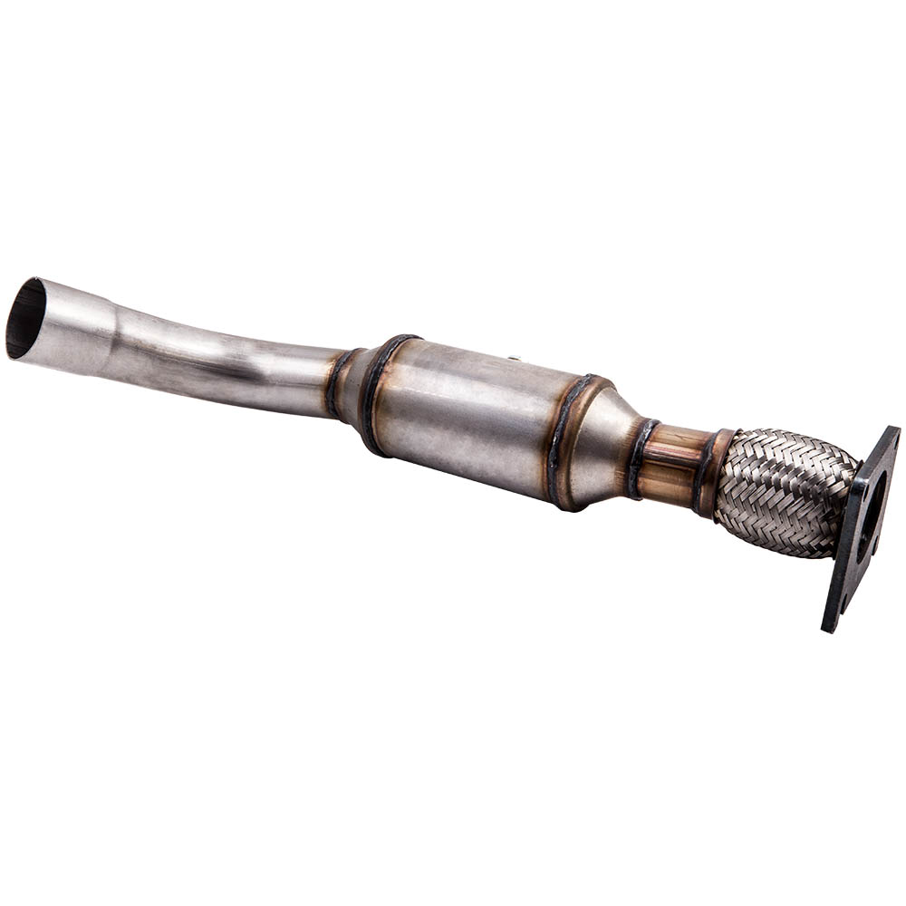 Catalytic Converter For Dodge Grand Caravan 3.3L & 3.8L V6 2008 2009
