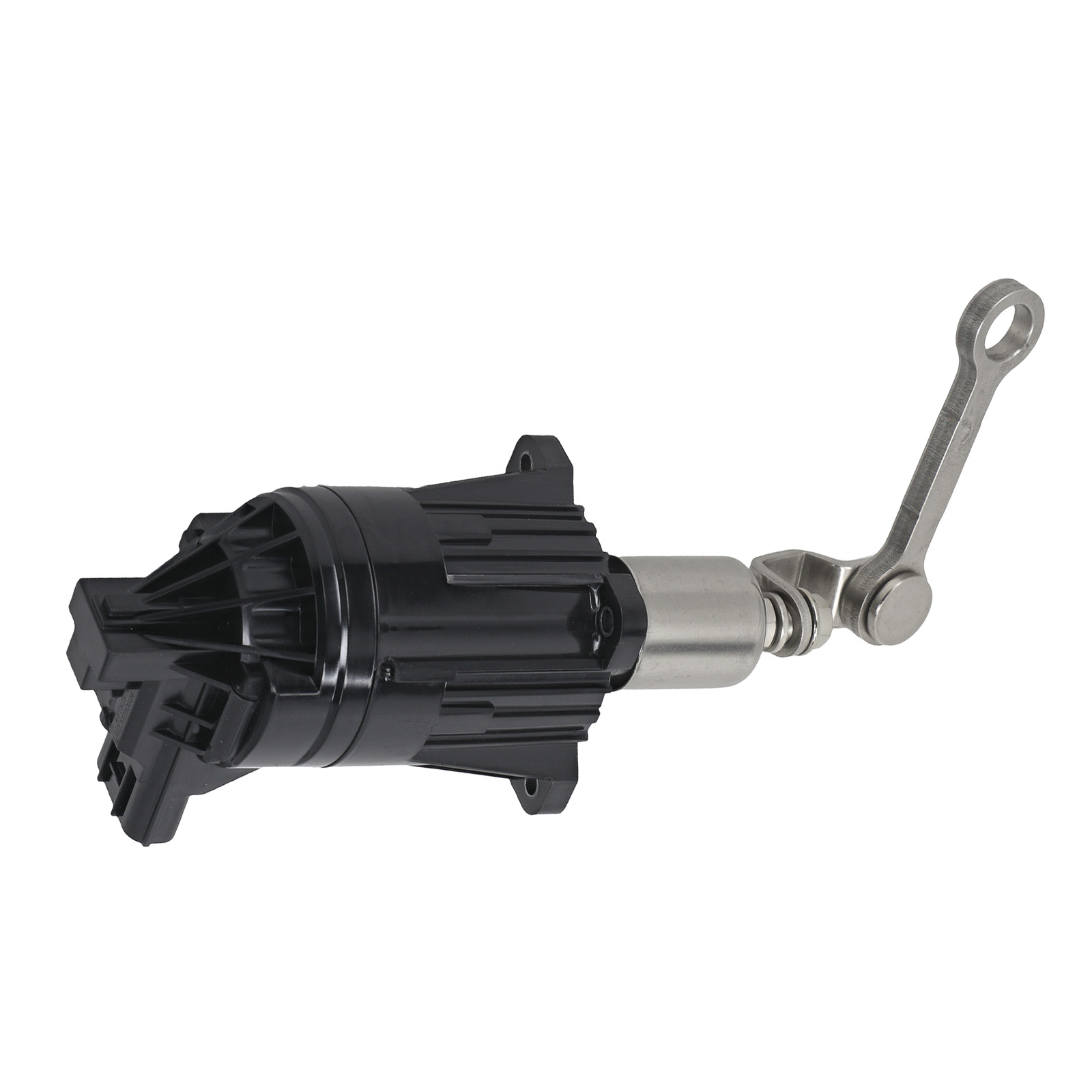 Turbo Wastegate Electronic Actuator for Honda CR-V Civic 1.5L 18900-5AA-A01
