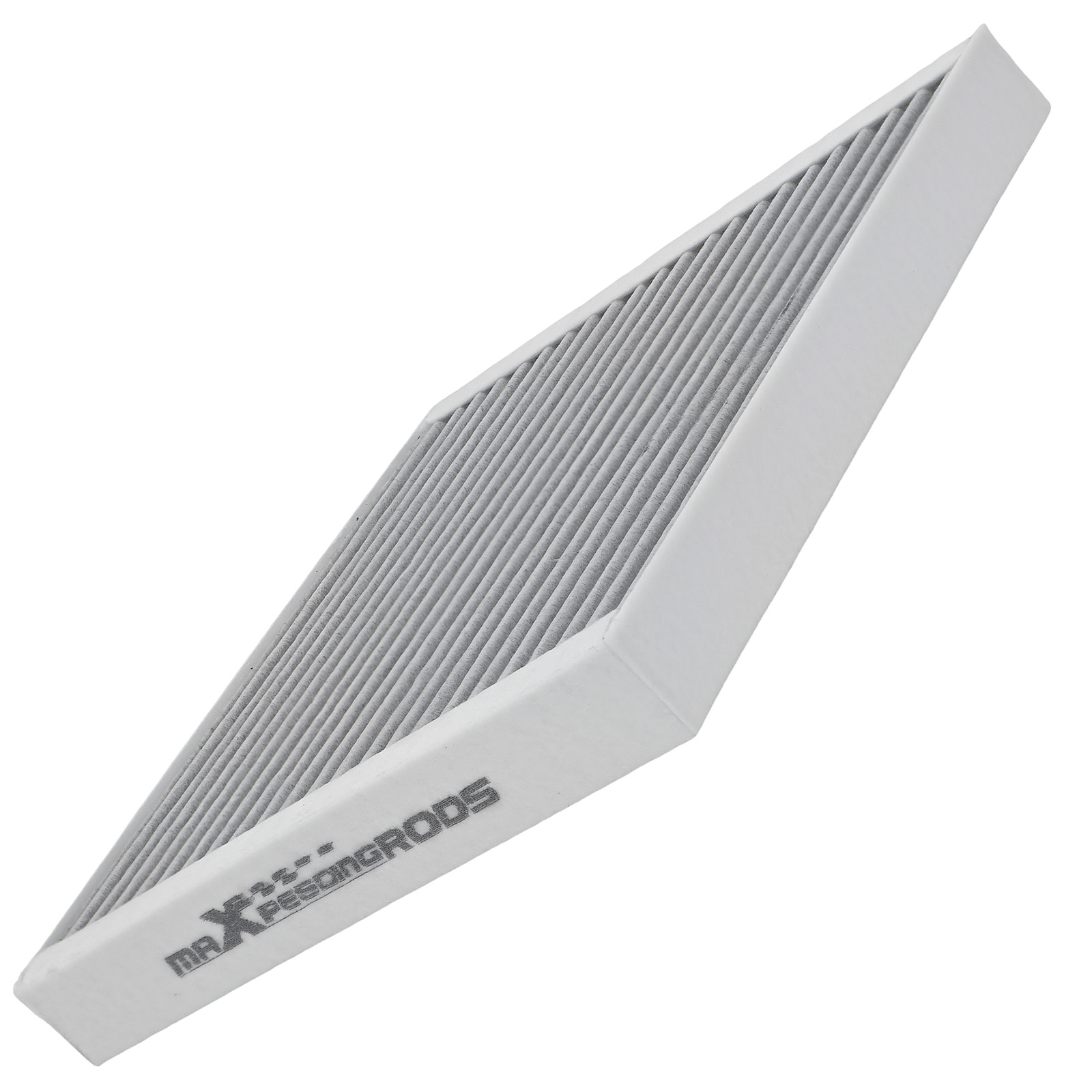 Cabin Air Filter for Ford Mustang 2005-2014 24687 CF10370 CF1057 C25572