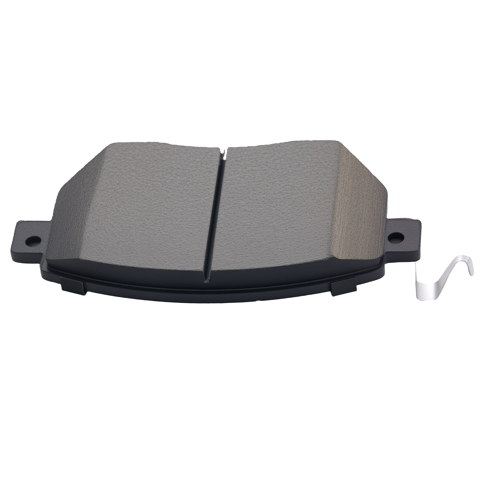 Front Rear L&R Brake Pads Kit for Nissan Altima 2005-2006/Maxima 2004-2008
