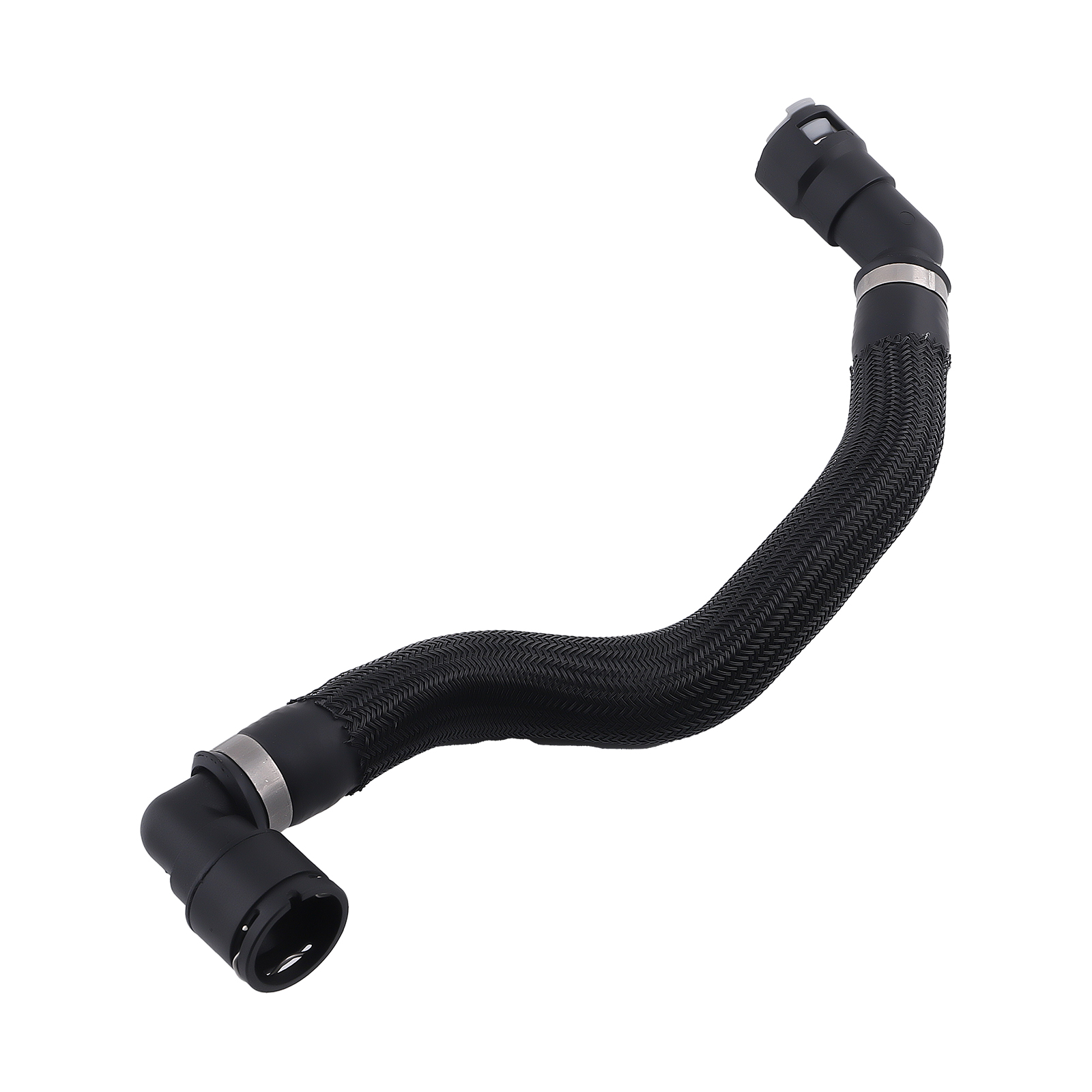 AC Engine Coolant Hose Fitting for Jeep Grand Cherokee/Chrysler 200c 68199254AA