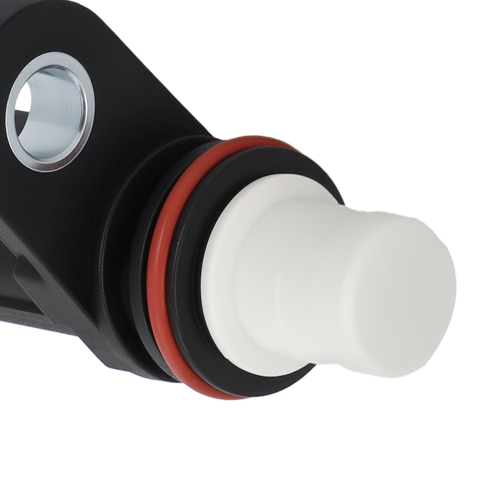 3PIN Transmission Speed Sensor for Honda Accord City Odyssey 28810RJ2003 SC657