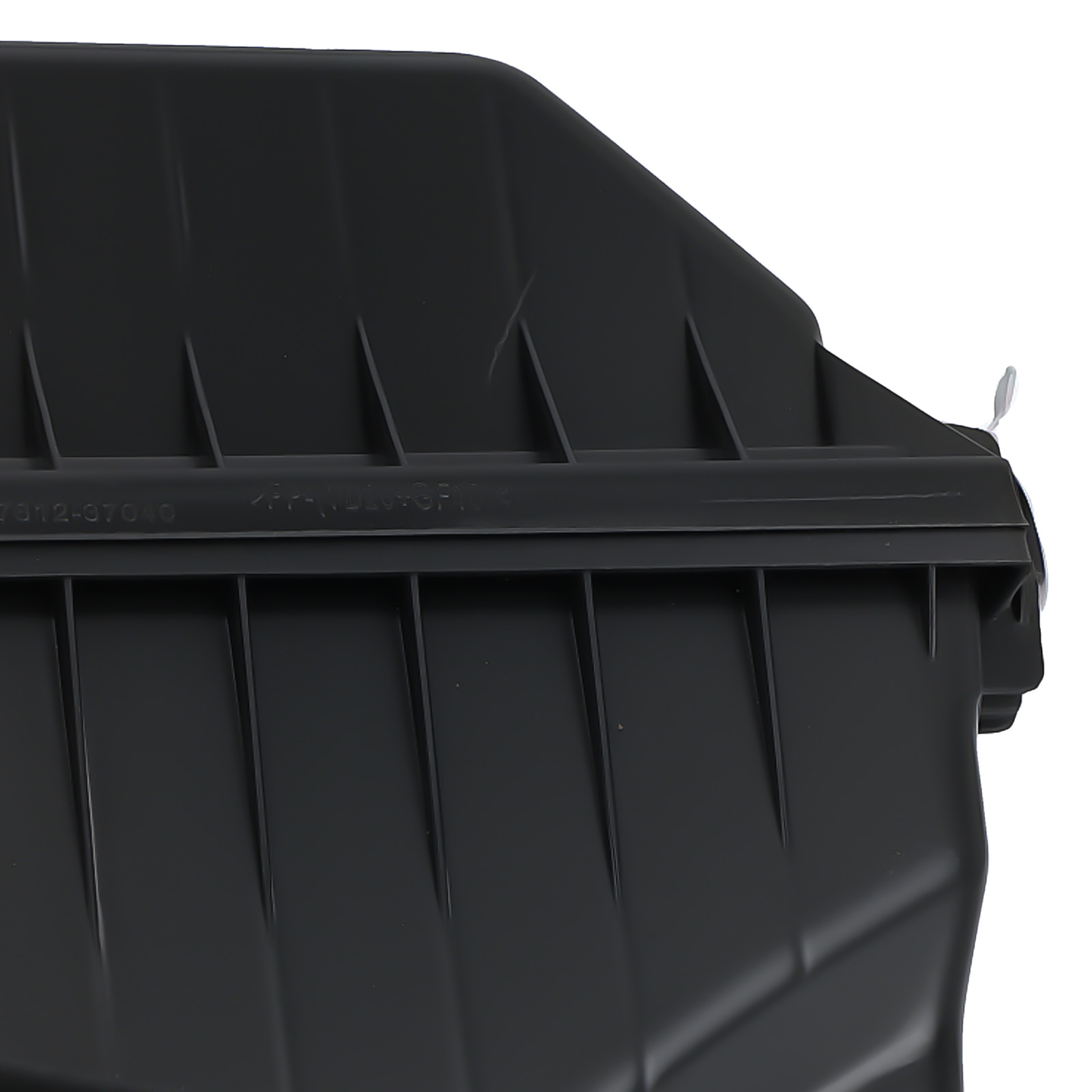 New Air Cleaner Box Assembly for Toyota RAV4 Prime 2021-2024 17700F0020