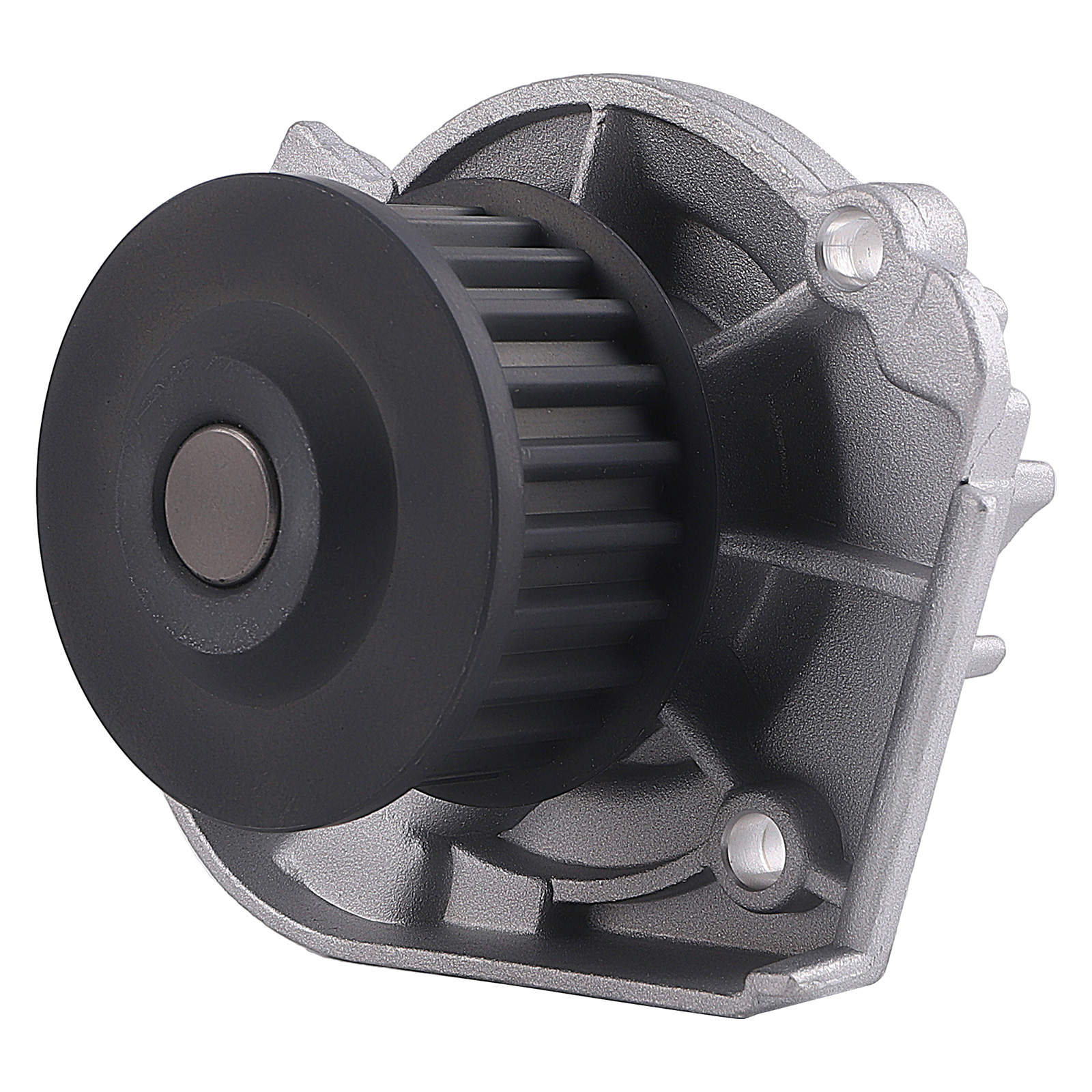Zahnriemensatz For FIAT 500 312 1.2 DOBLO 1.4 PANDA 169 1.2 2003-2018 5627XS
