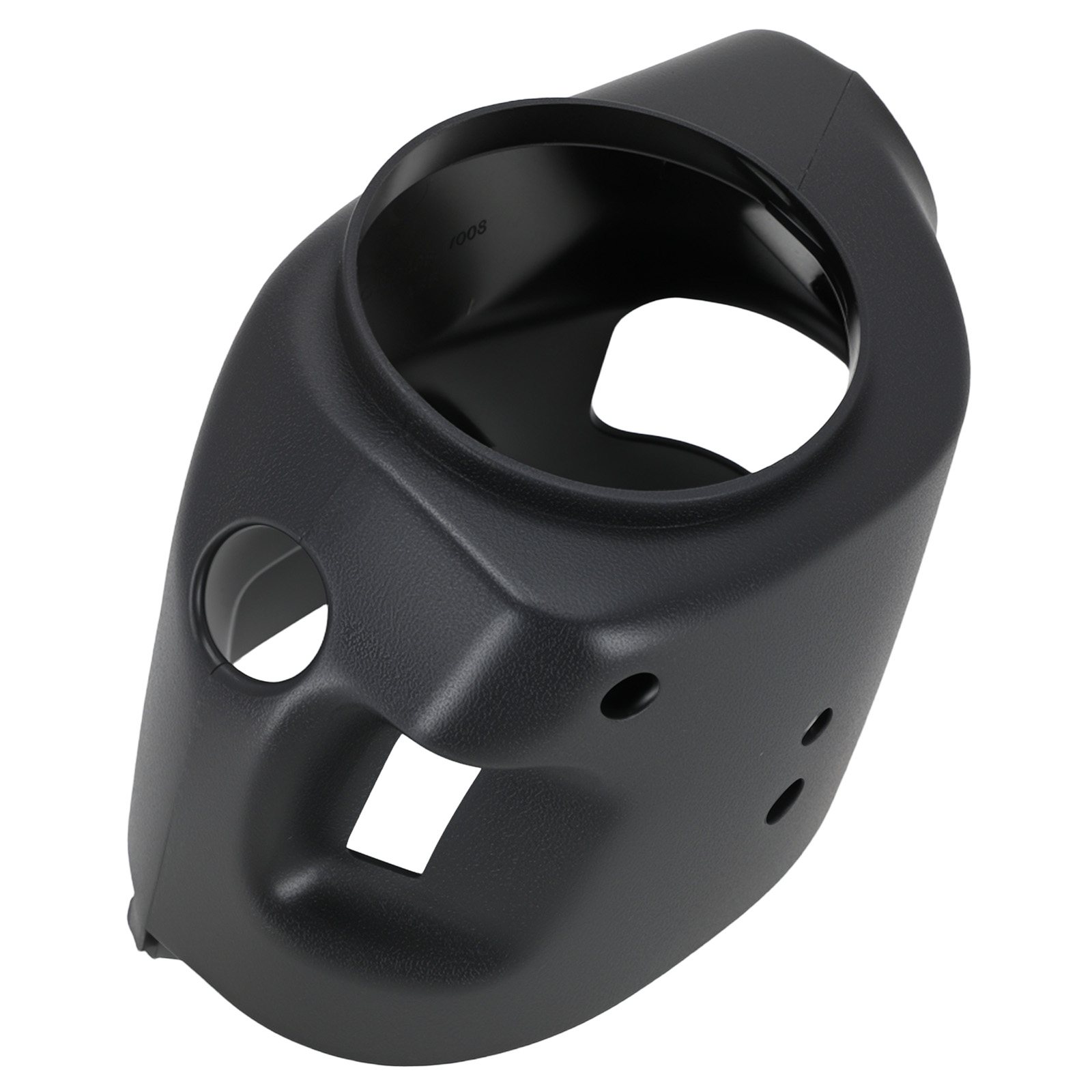 Upper & Lower Steering Column Cover Shroud for Silverado Sierra 99-2002 26072993