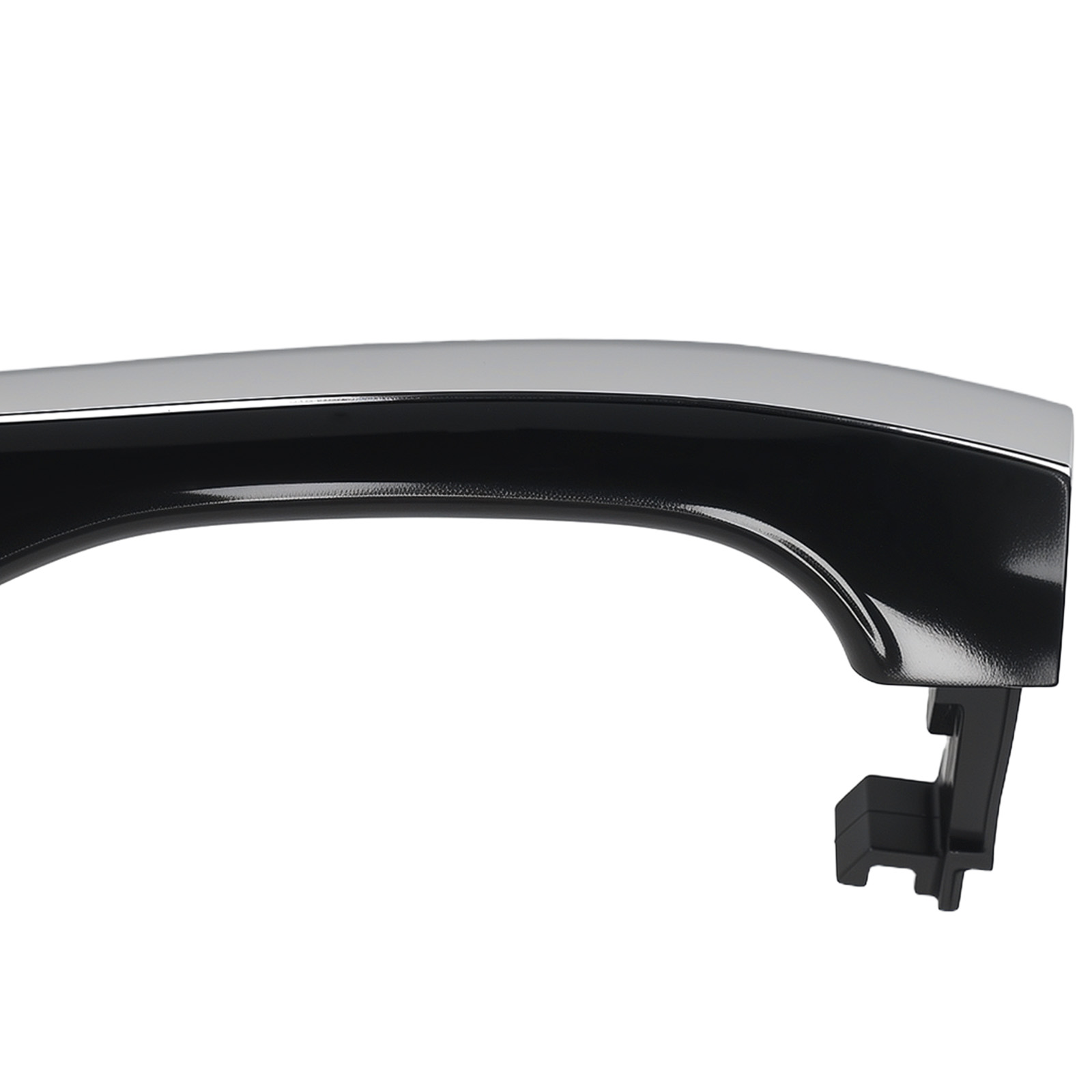 Exterior Door Handle for Kia Optima 12-15 82651-4C010EB Front Right Side