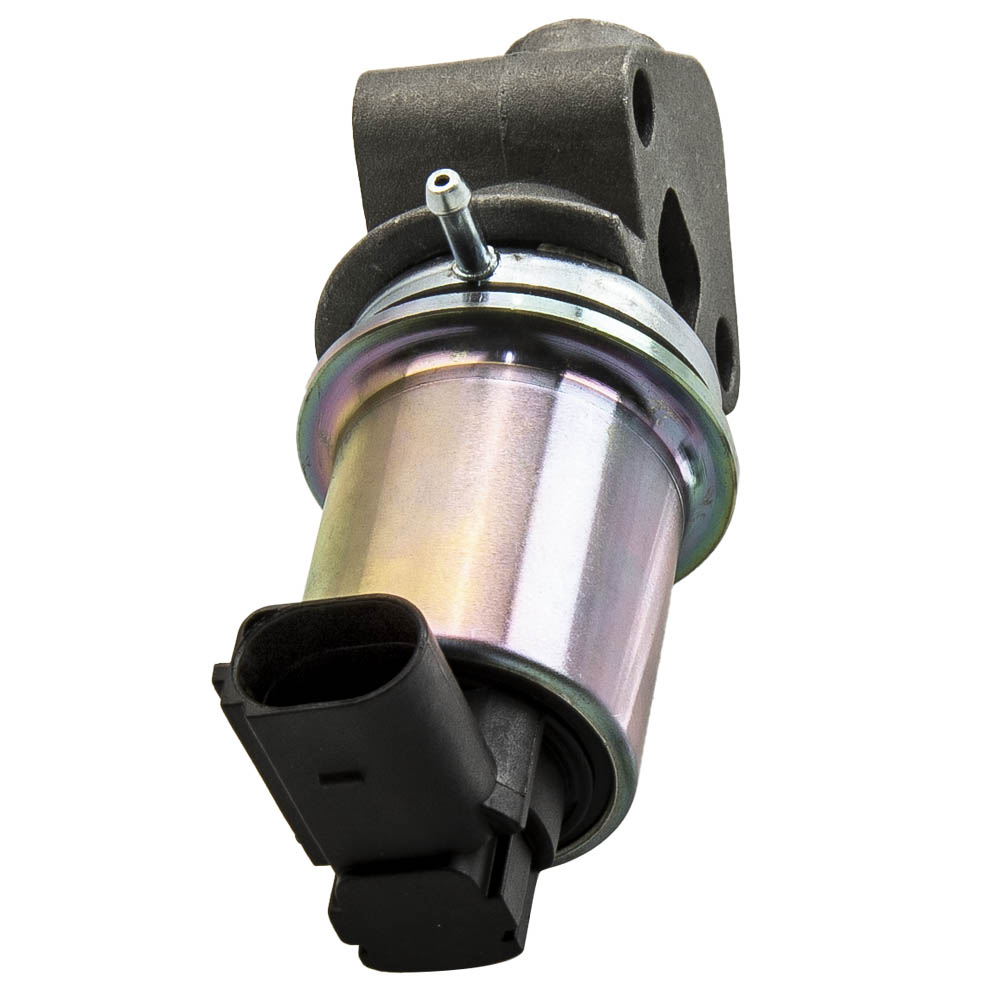 vanne egr Valve Control AGR 036131503m for VW Golf Bora Audi A2 1.4 /1.6 16V