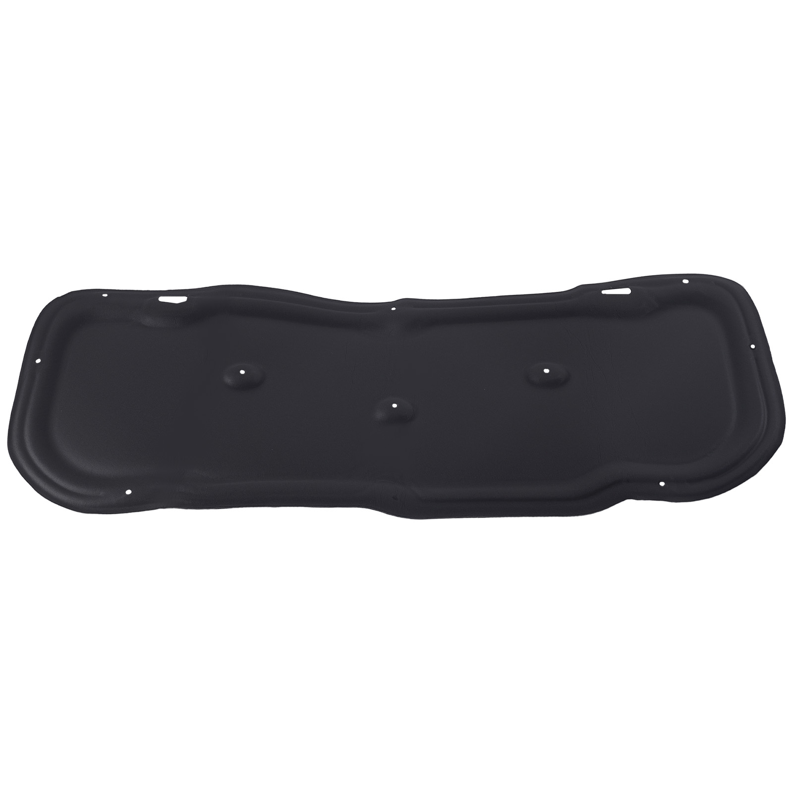 Capot isolation intérieure for MAZDA CX-5 II 2017-2023 KD5H56681
