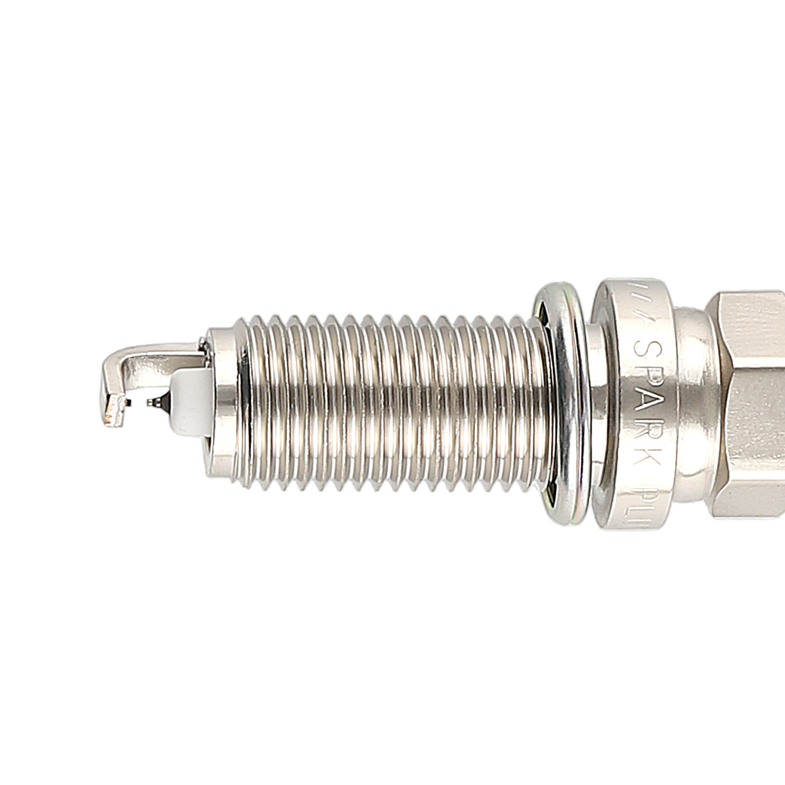 4 Ignition Coils + Spark Plugs For Nissan Altima Cube March NP300 Rogue UF-549