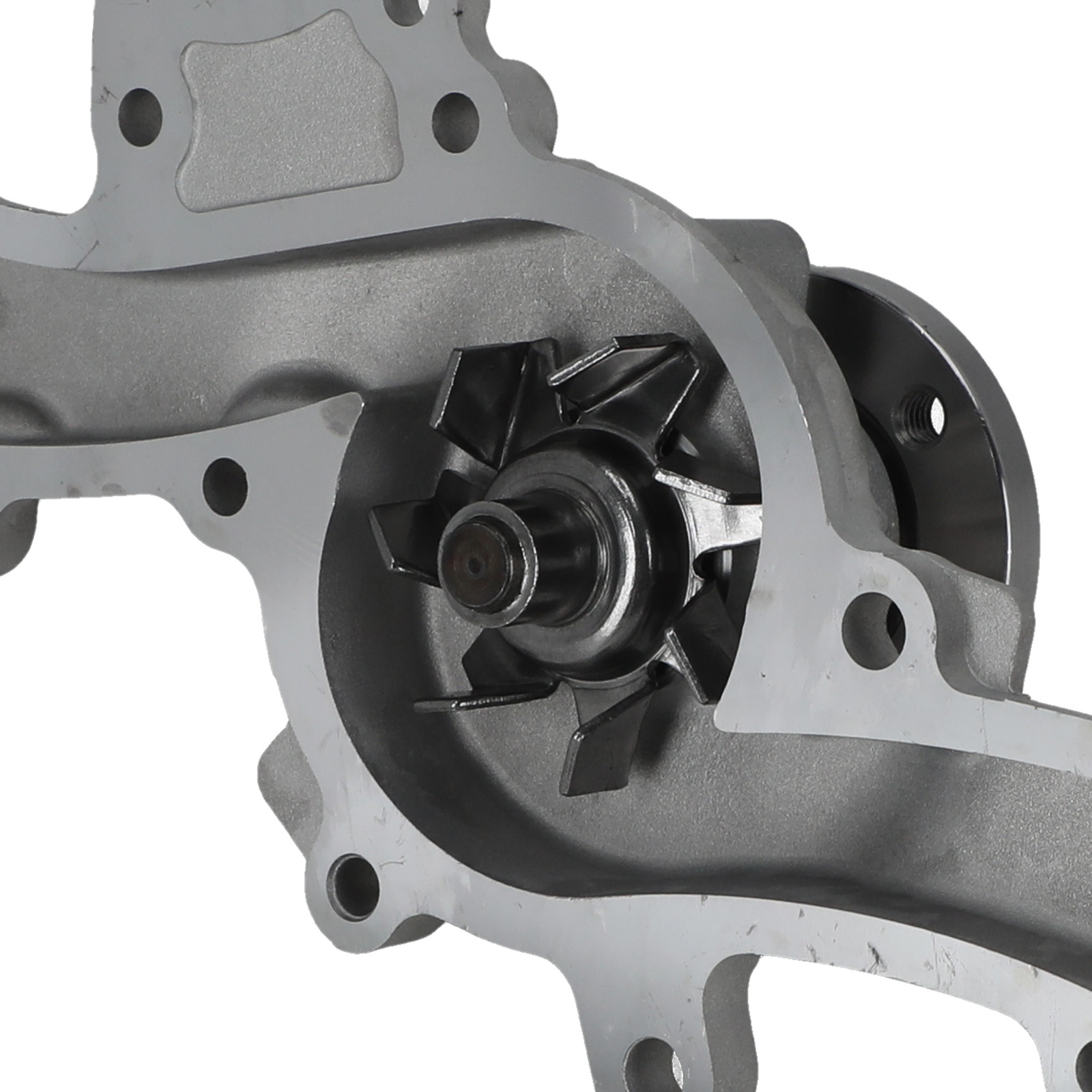 Coolant Water Pump for Toyota Avalon Camry V6 3.5L 2018-2024 1703040