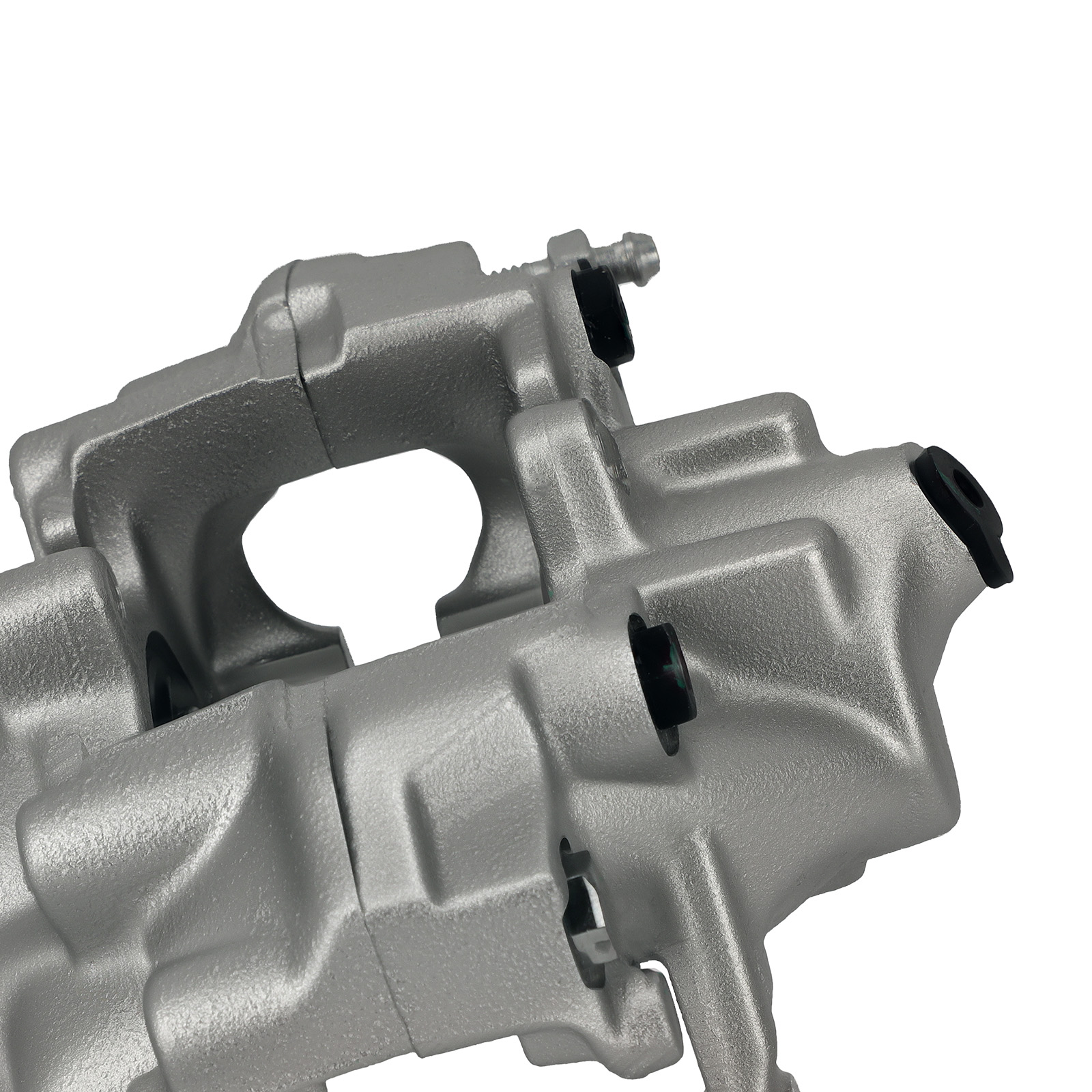 Bremssattel Hinten Links for Mercedes C-Klasse W203 CLK C209 CLC 0034237498 36mm