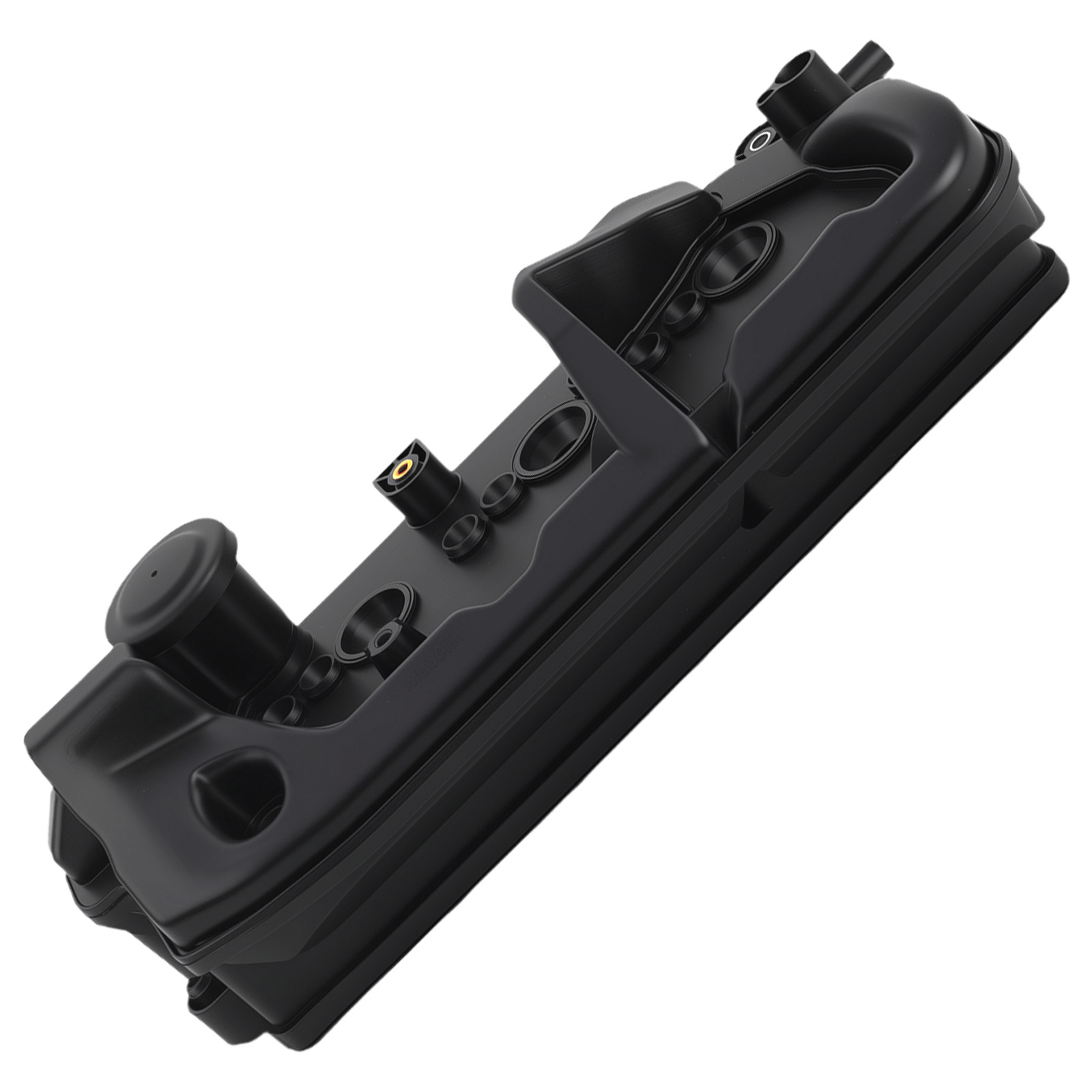 Ventilabdeckung für Audi A4 Q7 VW Touareg 3.0 TDI 059103470CA