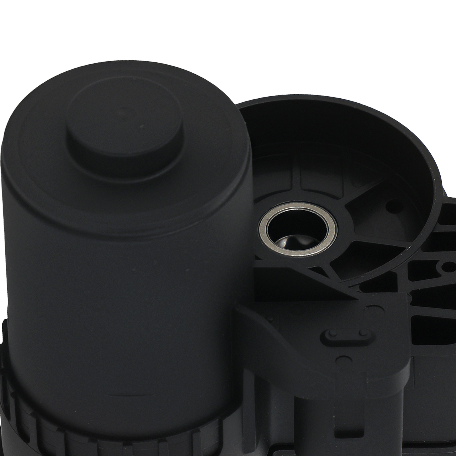Actionneur Frein à Main Droit for MINI Clubman/Countryman F54 F60 2014-2024