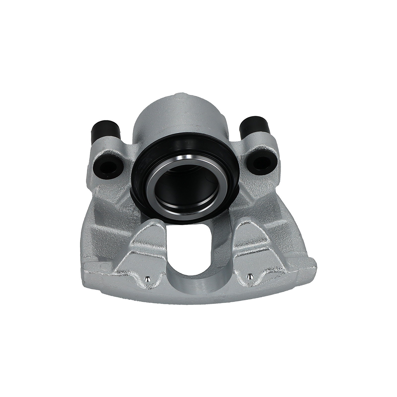 Étrier de Frein For Volvo V40 12-18 C30 07-14 Ford Transit Connect 13-18 1755032