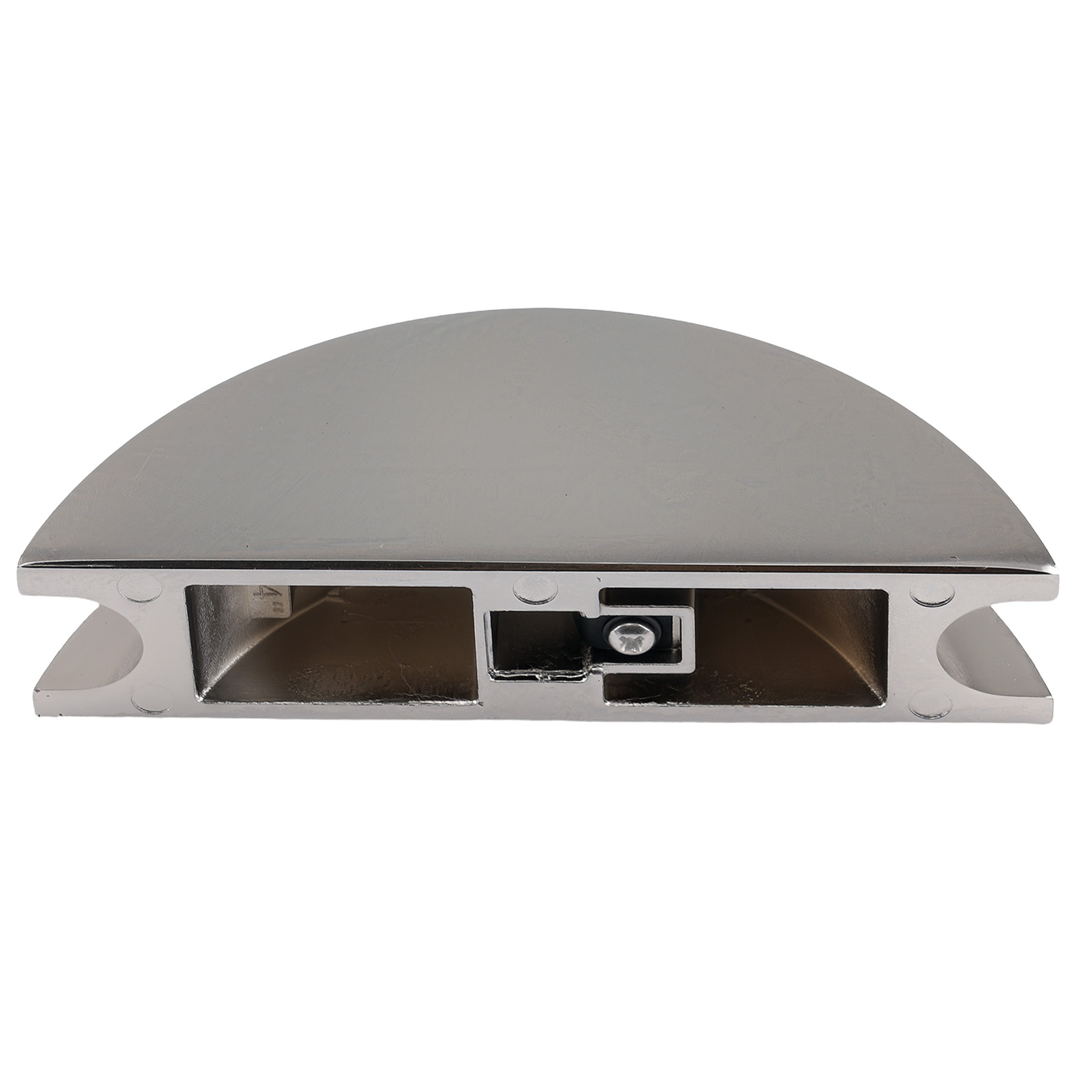 Tube Bender Kit Ratcheting Tubing Benders with Reverse Bending Tool 1/4