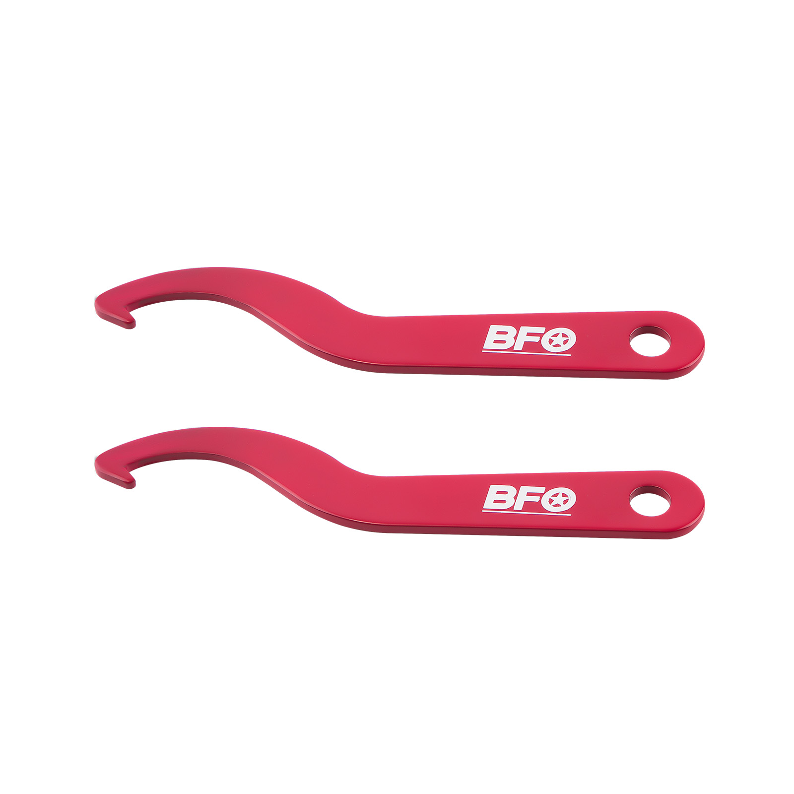 Coilover Spring For Mitsubishi Lancer & Ralliart CX CY Sportback 2.0 2008-2016