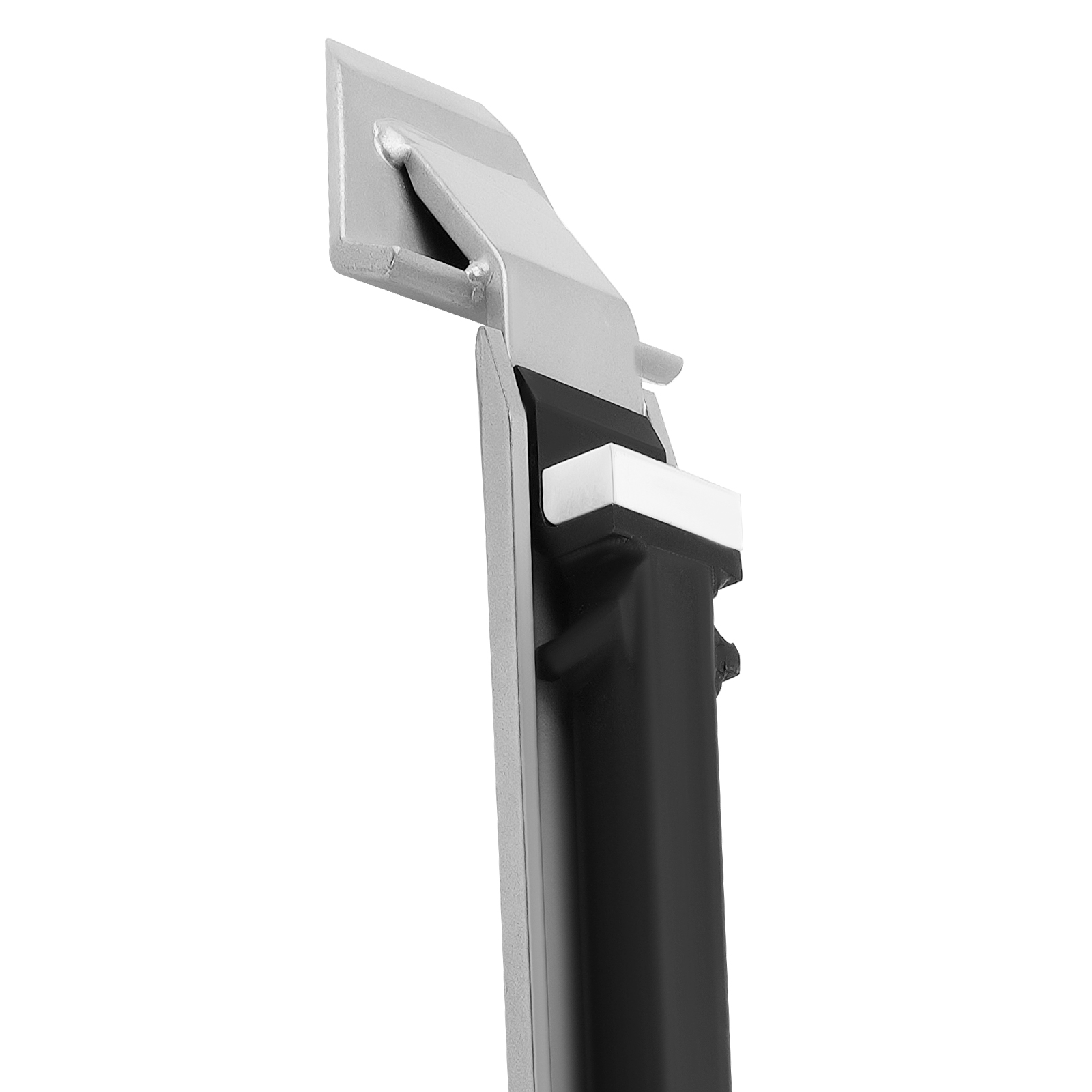 Universal Truck Tire Impact Driven Demount Tools for Tire 10