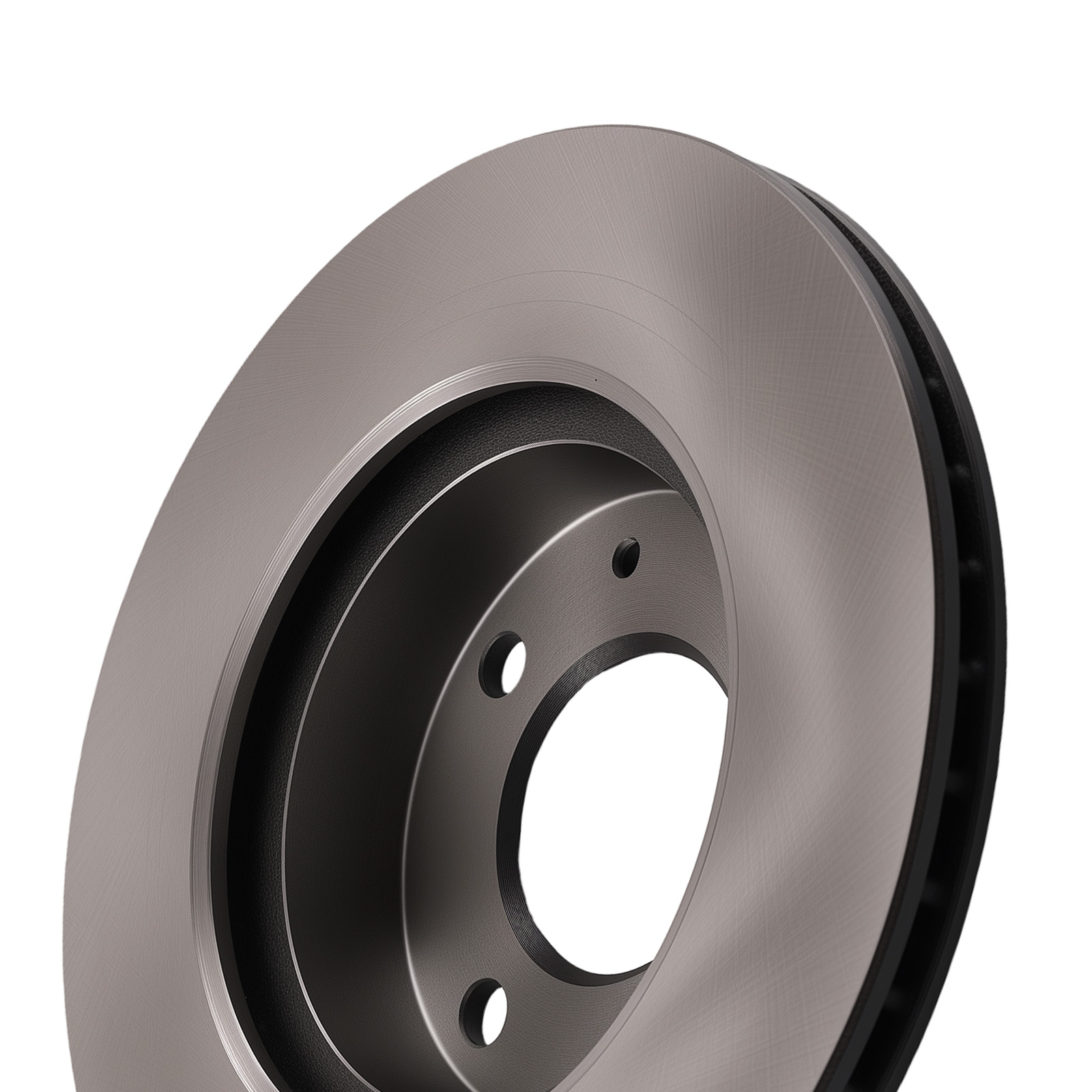 Disques Frein Ventilés Avant 241mm for KIA Picanto SA 1.0L 2004-2011