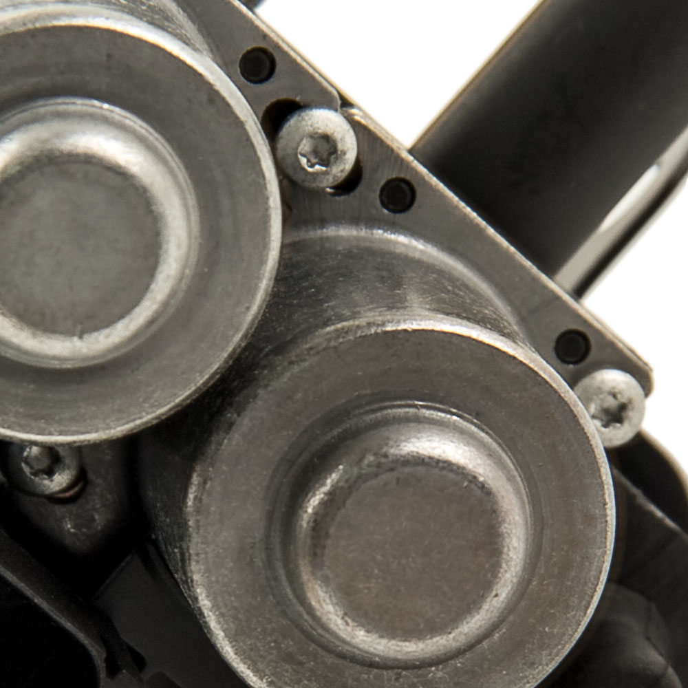 Heater Control Water Valve Fit JAGUAR S-Type NEW 2000-2002