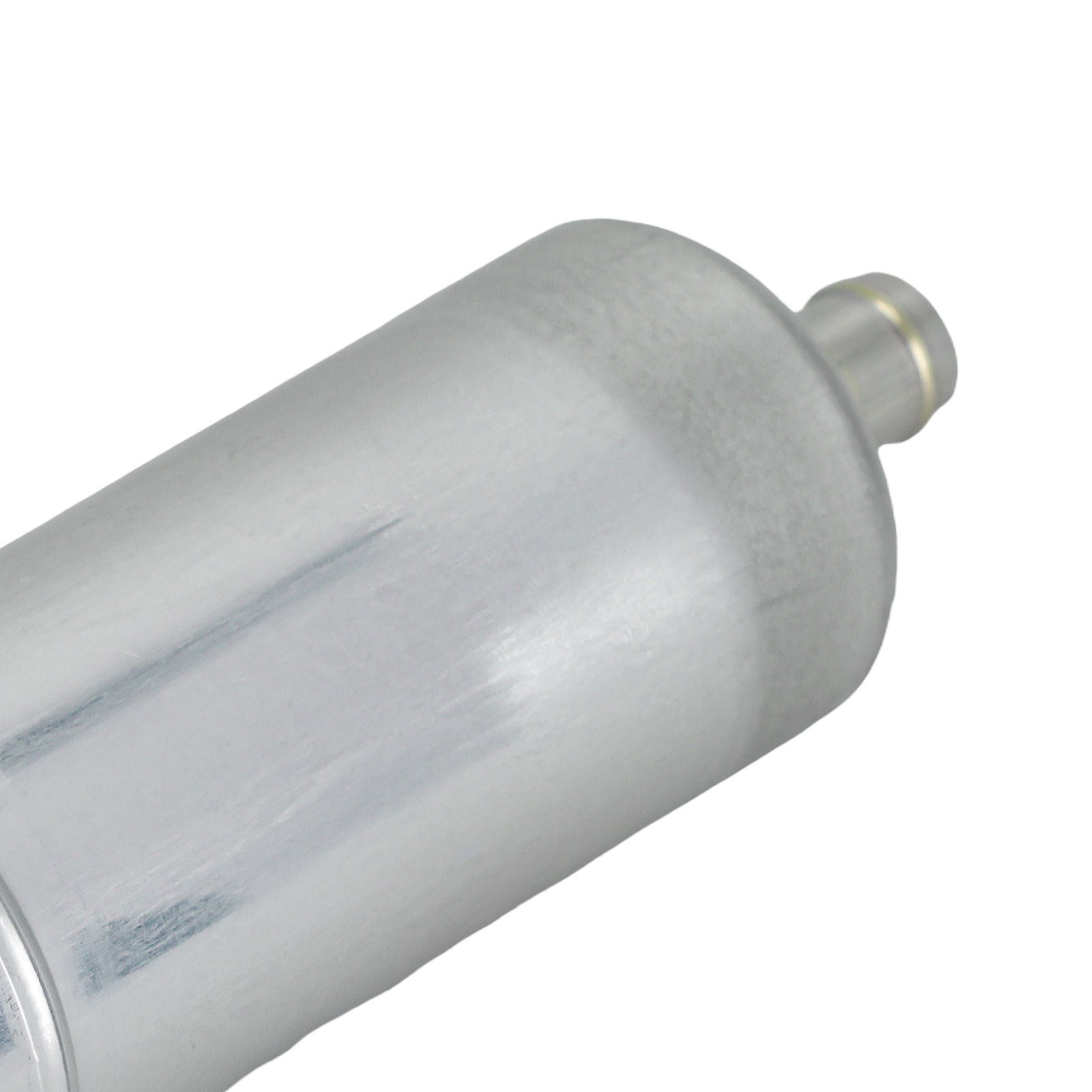 Electric Fuel Pump For Porsche 911 924 944 968 Saab 900 Volvo 740 760 0580464069