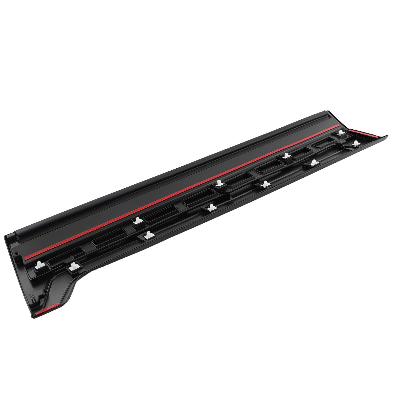 Front Door Lower Molding Left for Honda CR-V 2017-2022 75332-TLC-A01