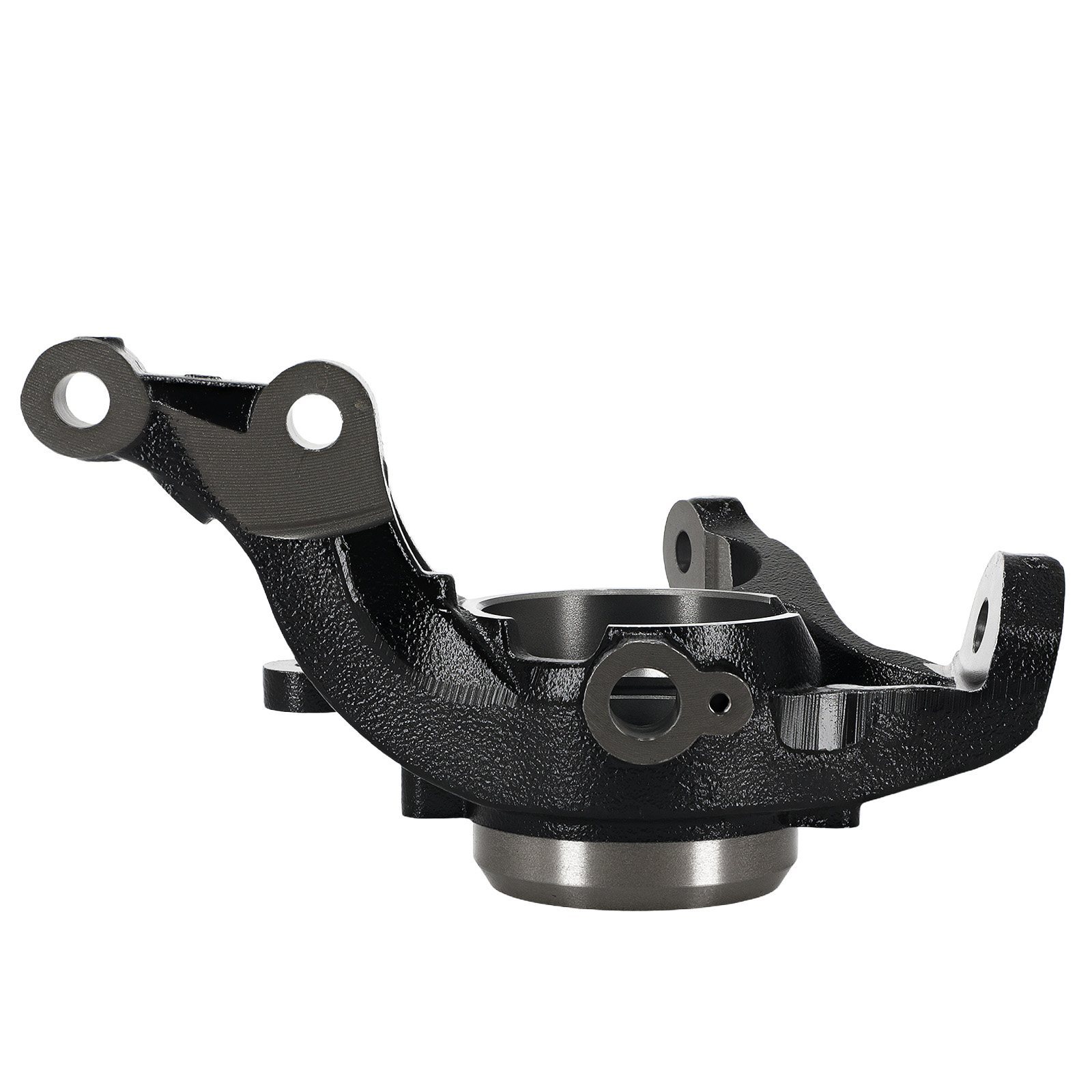 Front Right Steering Knuckle for Hyundai Veloster 12 517163X000 517163X001