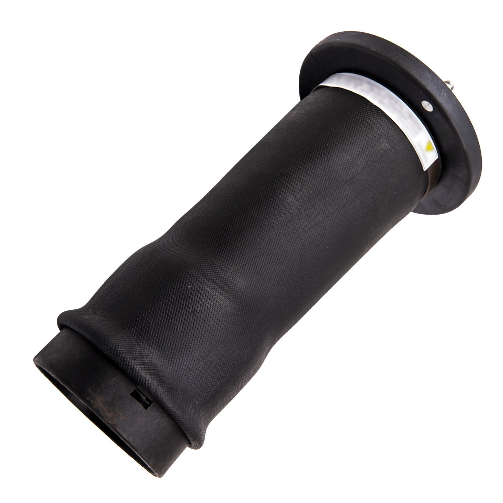 Arrière Coussin suspension pneumatique for Land Rover Discovery II 4.0 RK10120