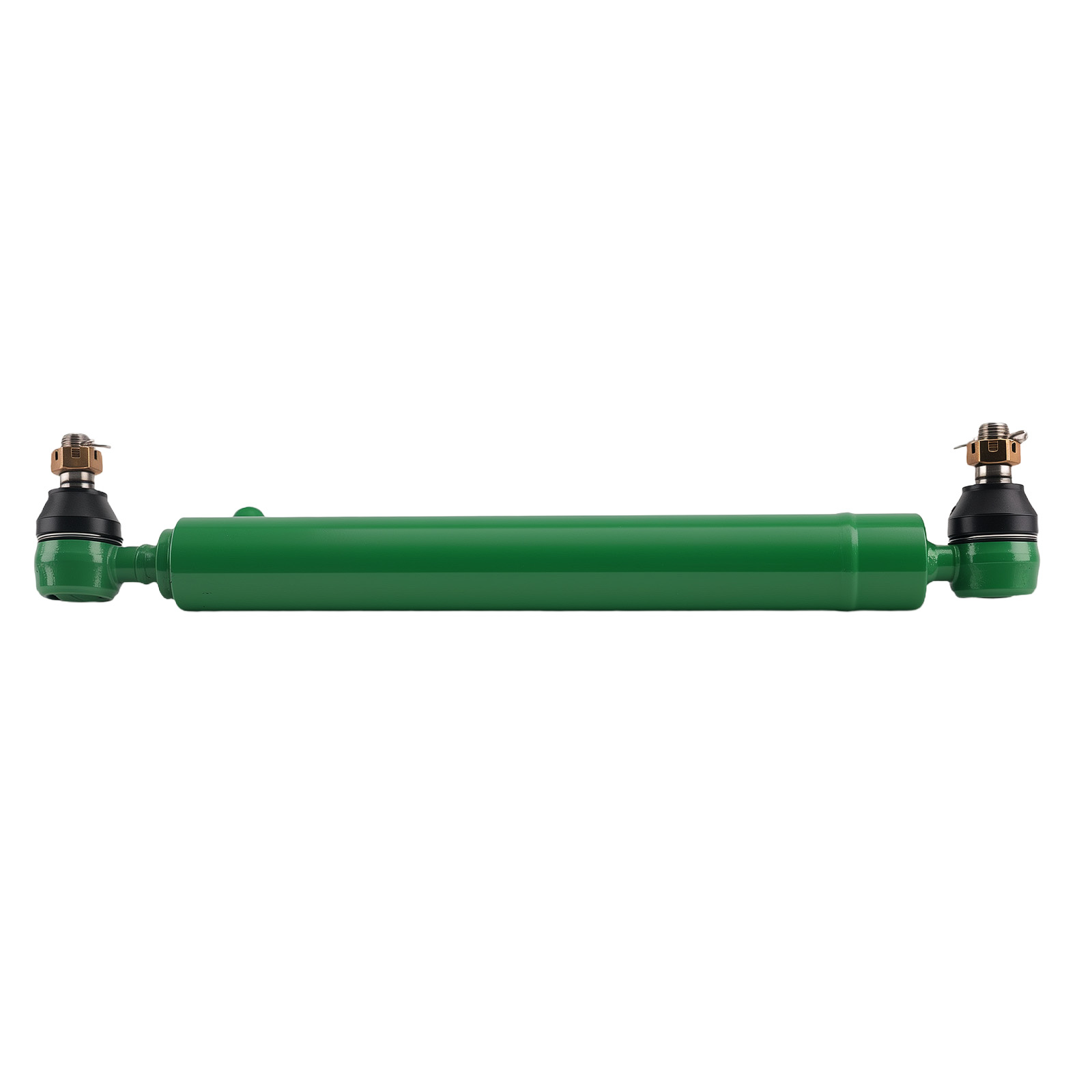 Hydraulic Power Cylinder for John Deere 4500 Telehandler Tractor LVA14158 New