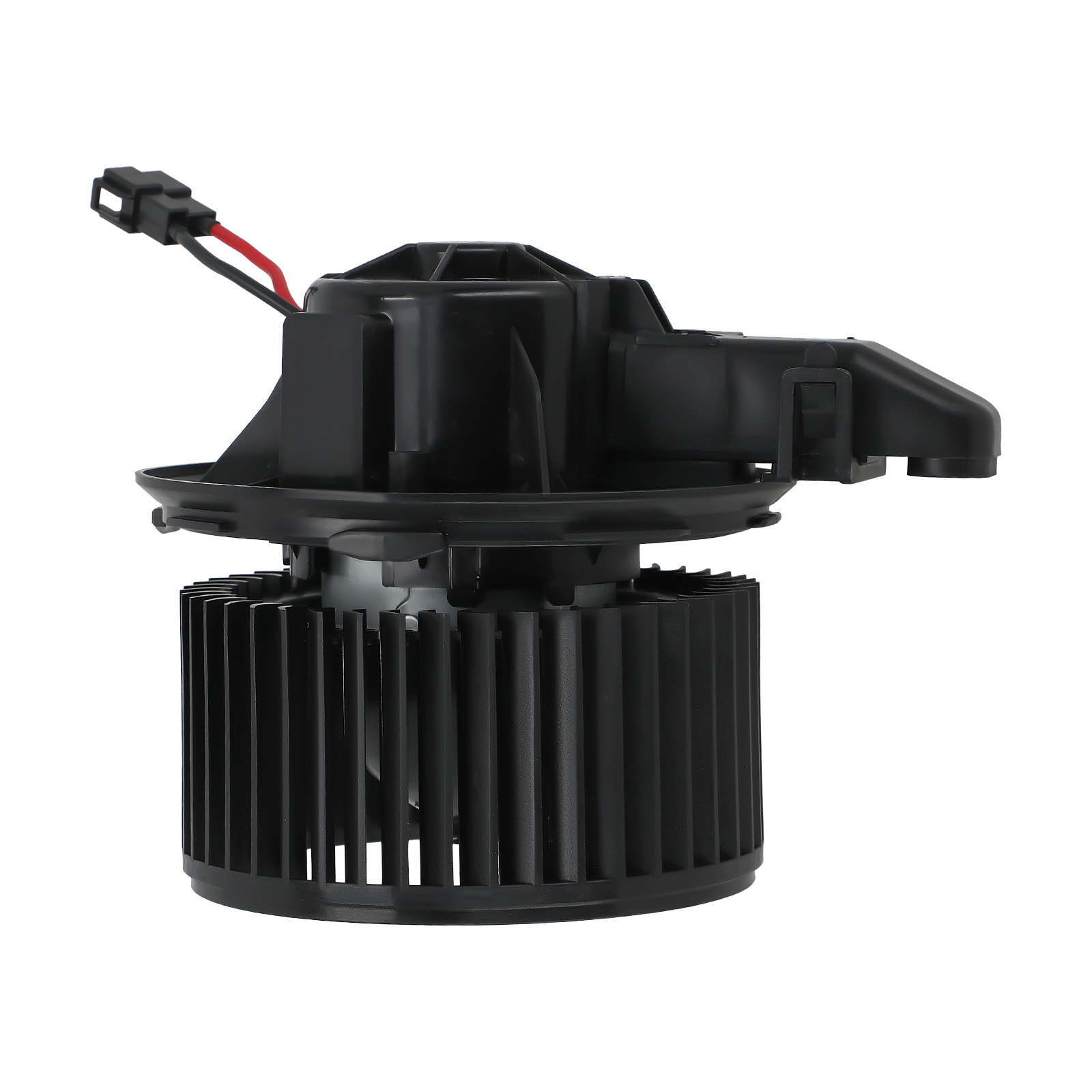 AC Heater Blower Motor Fan Cage For Ford F-250 F-350 Super Duty 2008-2010 700223