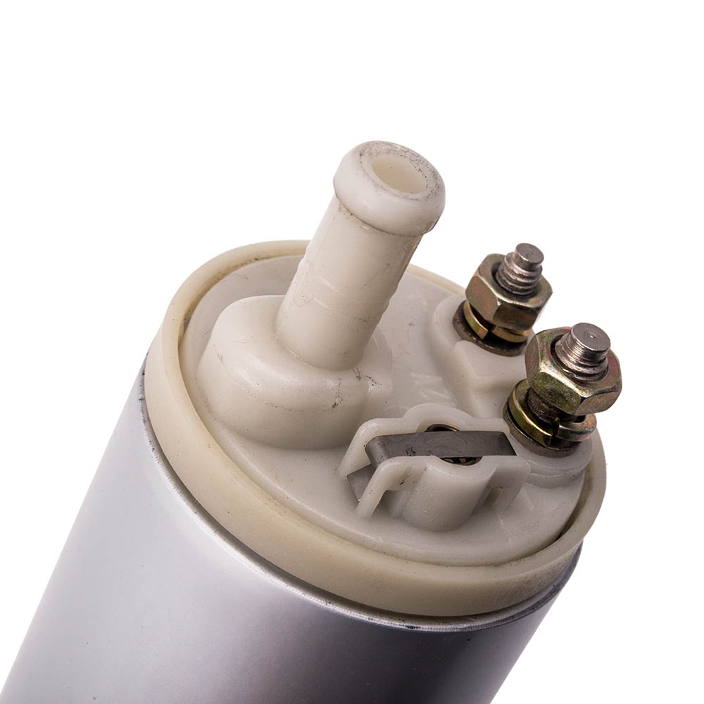 Fuel Pump Module Assembly@K39U