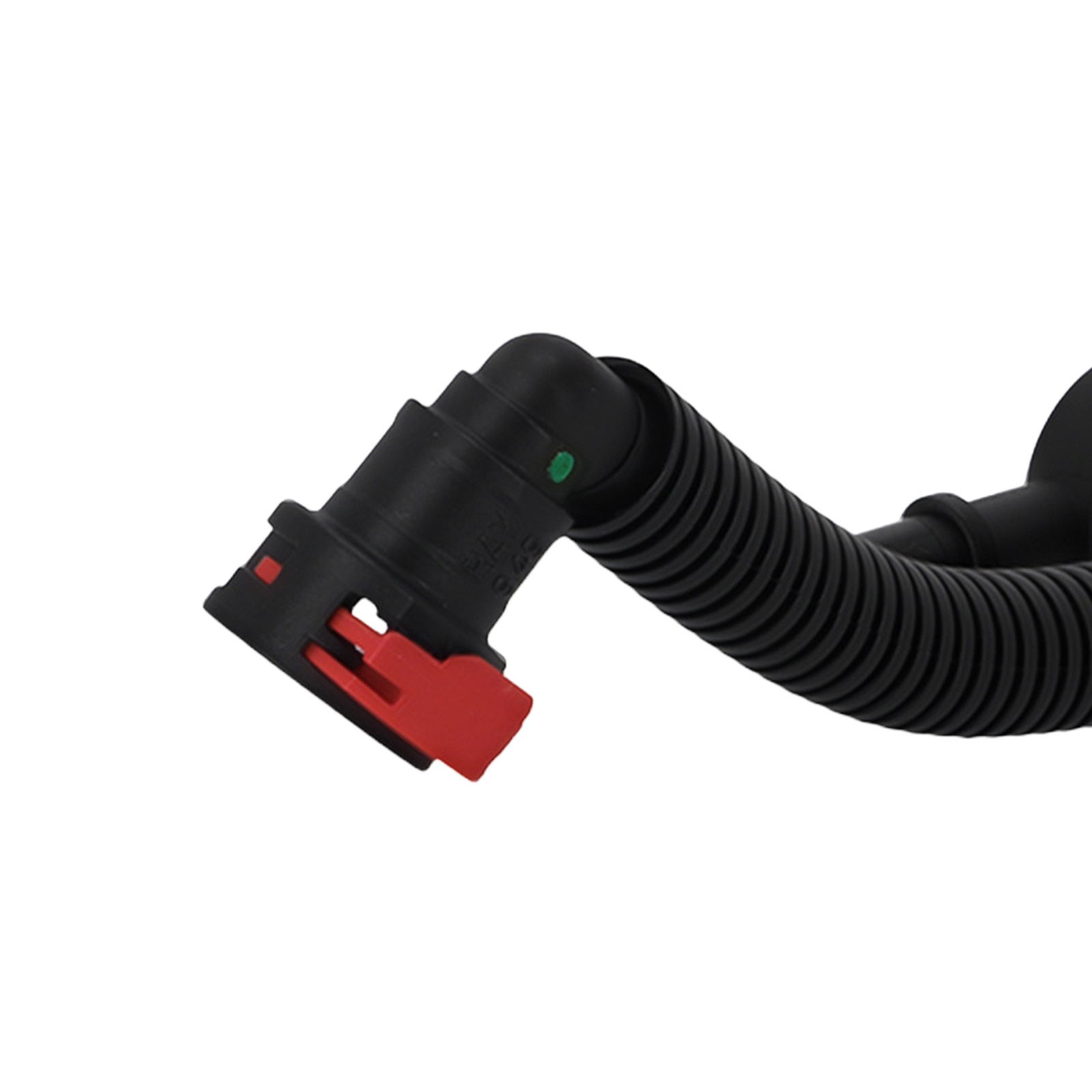 Vapor Canister Purge Valve for Ford F-150/Fusion 2015-2019 BL3Z-9B325-C