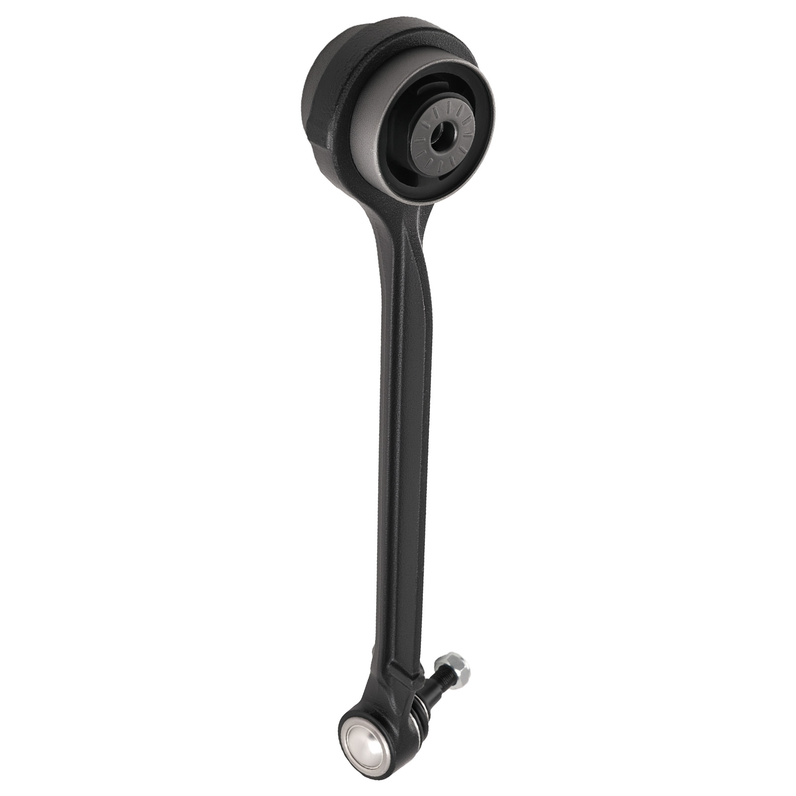 Front Left Lower Forward Control Arm Assembly for Chrysler 300 2011-2020 K010536