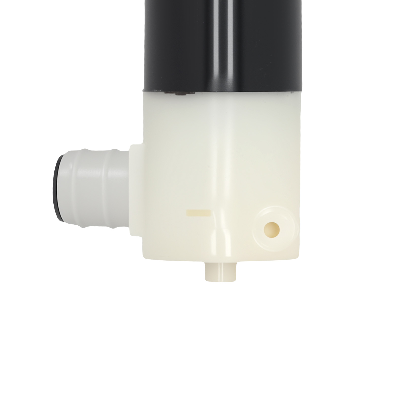 Windshield Washer Pump for Ford F-150 Limited Crew Cab 3.5L 2017 05013056AA